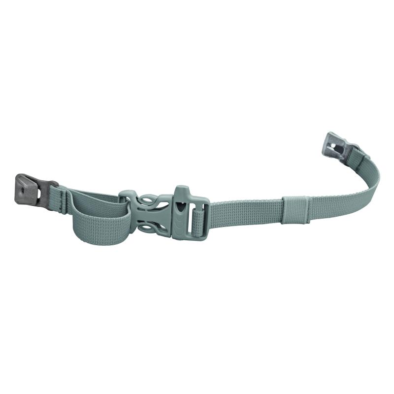 Velo Store - UK Vaude Chest strap VAUDE Alpine | Extra 10% off with Subscription, Postage £16.79 to UK Fedex.