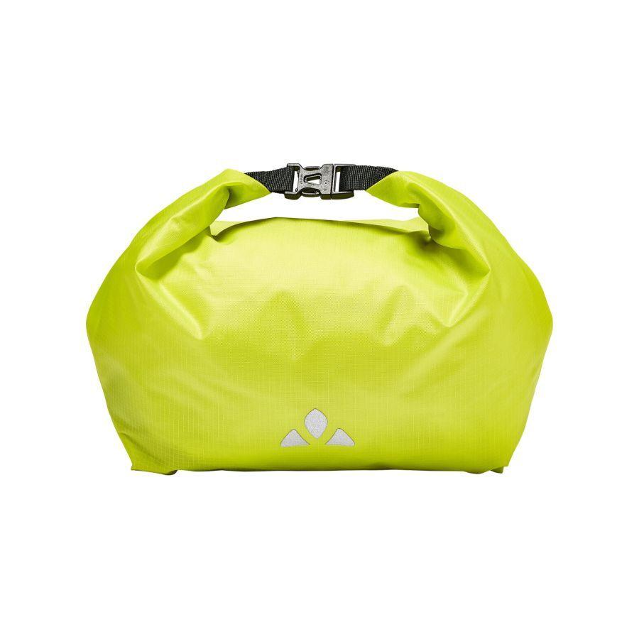 product/v/a/vaude_12950-6637_bright-green_1.jpg