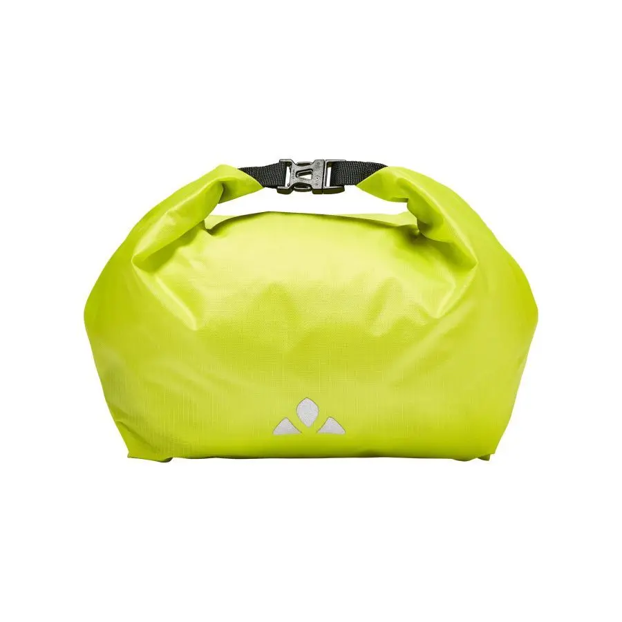 Velo Store - UK Vaude Handlebar bag VAUDE Aqua Box Light | Extra 10% off with Subscription, Postage £16.79 to UK Fedex.