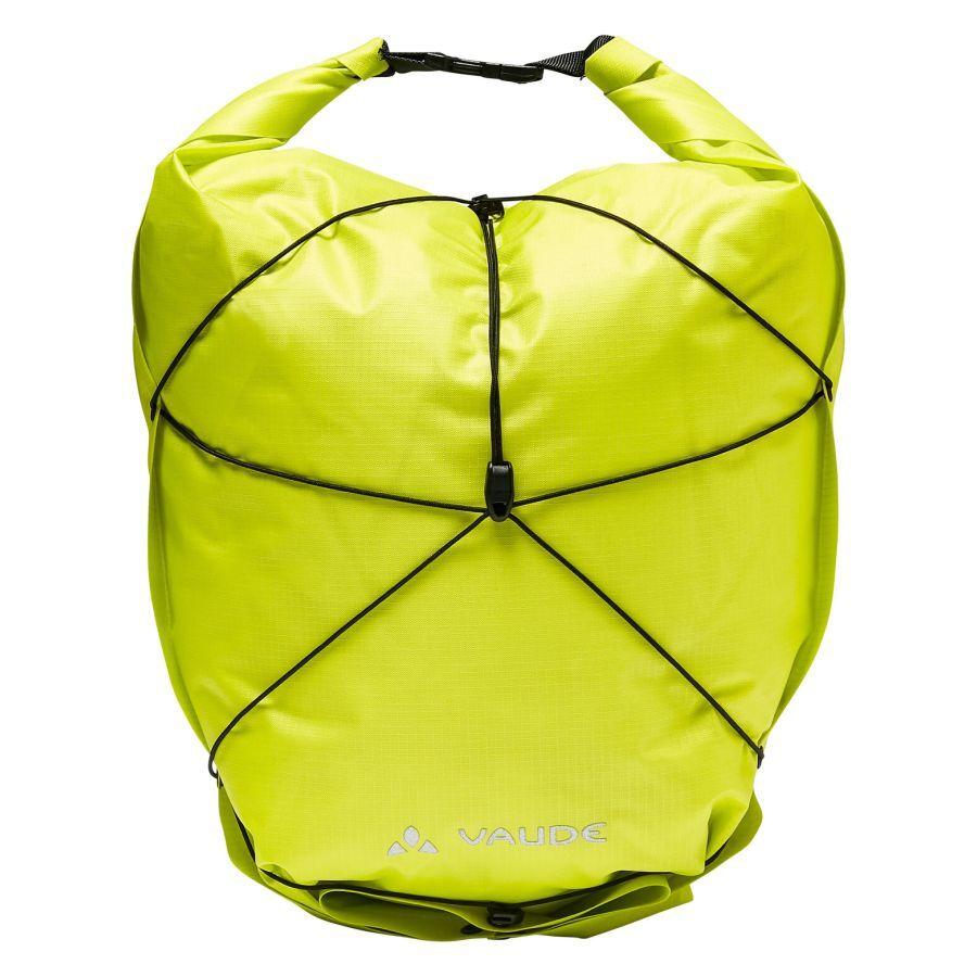 Velo Store - UK Vaude Rear bike bag VAUDE Aqua Front Light | Extra 10% off with Subscription, Postage £16.79 to UK Fedex.