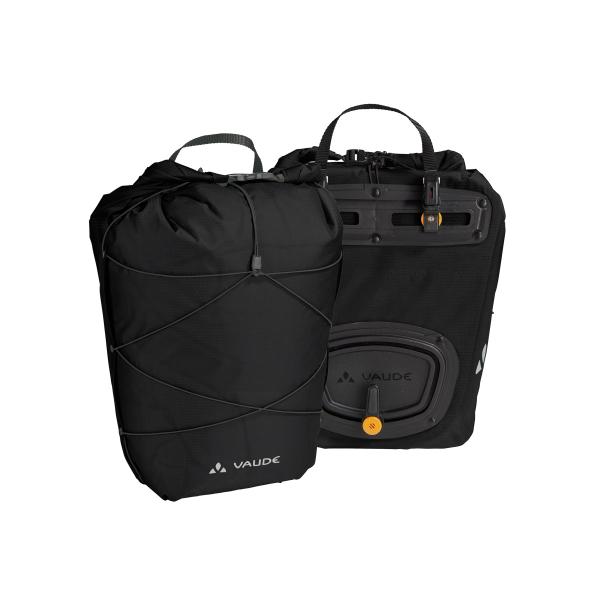 Velo Store - UK Vaude Rear bike bag VAUDE Aqua Back Light | Extra 10% off with Subscription, Postage £16.79 to UK Fedex.