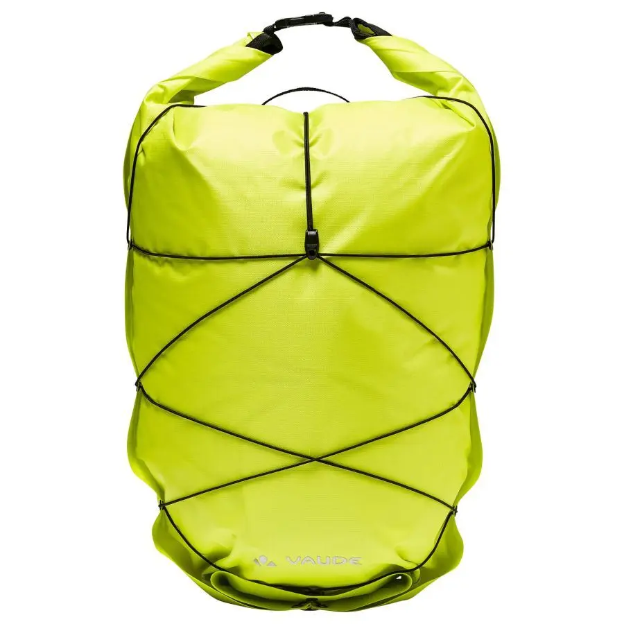 Velo Store - UK Vaude Bike bag VAUDE Aqua Back Light | Extra 10% off with Subscription, Postage £16.79 to UK Fedex.