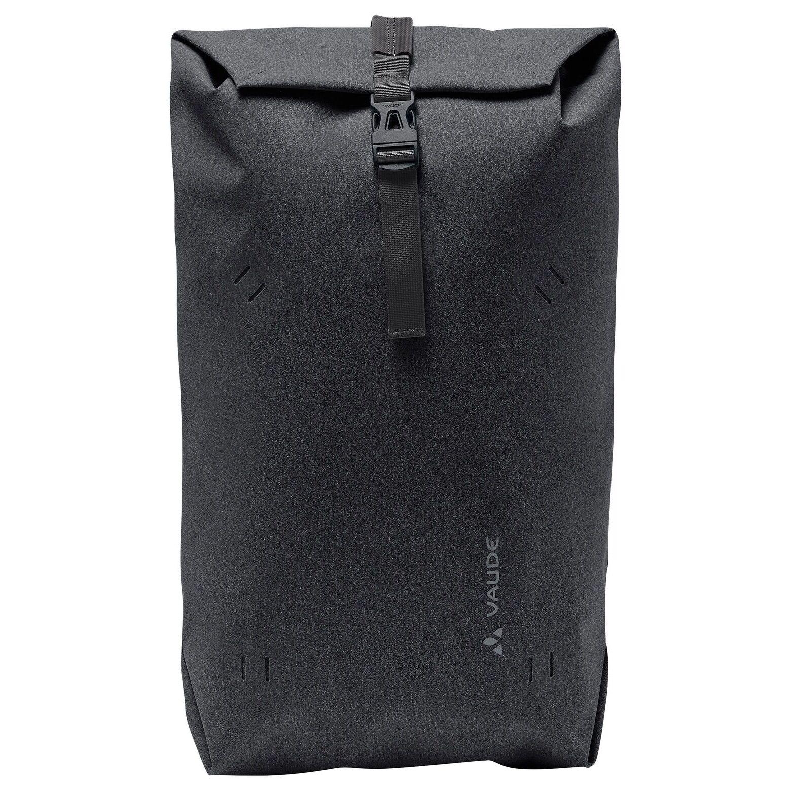 4062218380424 - Wolfegg Rucksack 54 cm Laptopfach black