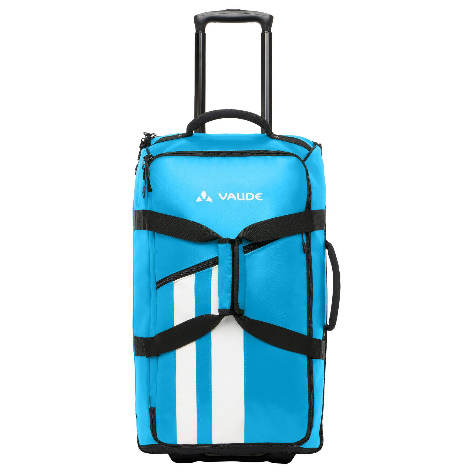 4052285807993 - Rotuma 65 (Blau one size) Reisetaschen