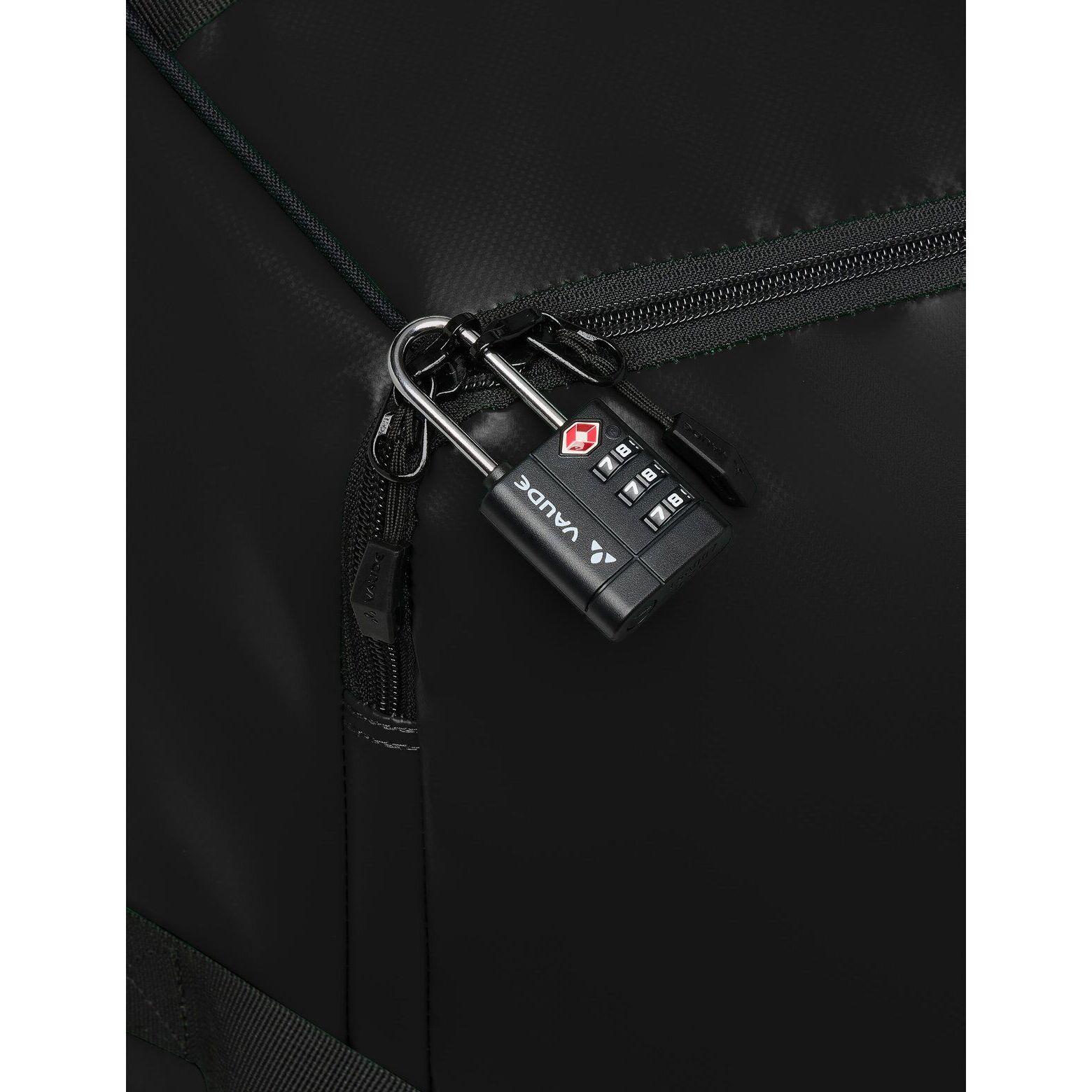 product/v/a/vaude_14247-215_black_8.jpg