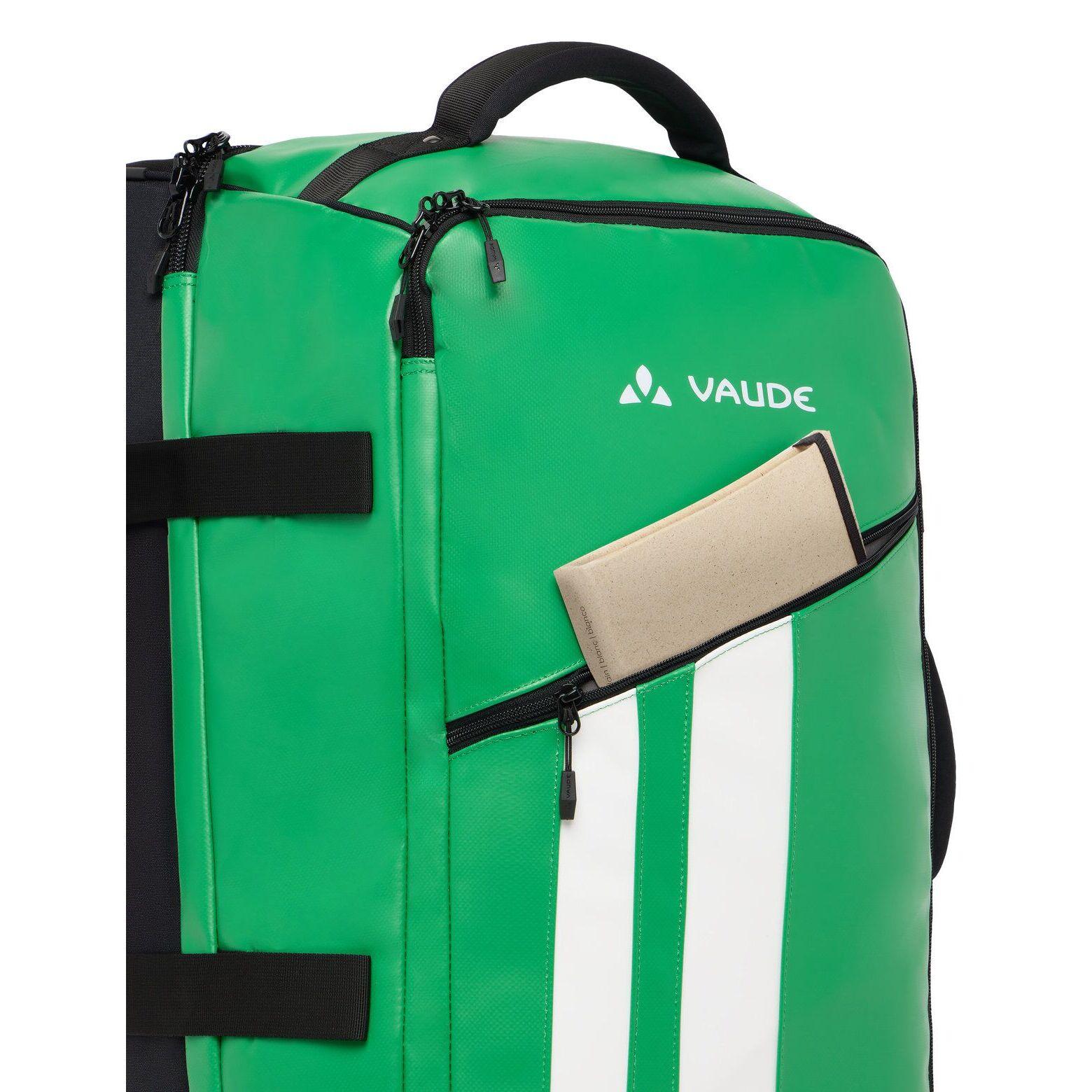 product/v/a/vaude_14247-3101_apple-green_7.jpg