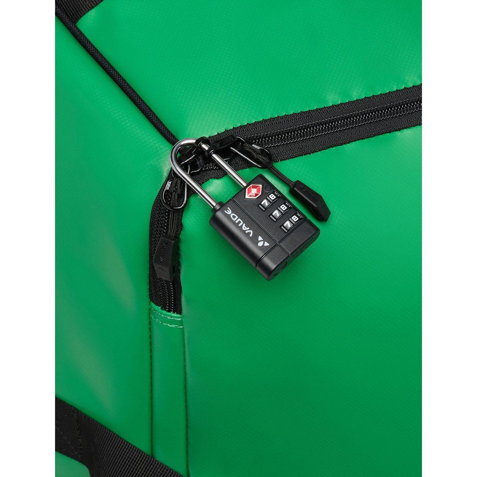 product/v/a/vaude_14247-3101_apple-green_8.jpg