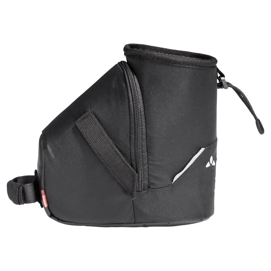 Velo Store - UK Vaude Bike saddle bag VAUDE Drink | Extra 10% off with Subscription, Postage £16.79 to UK Fedex.
