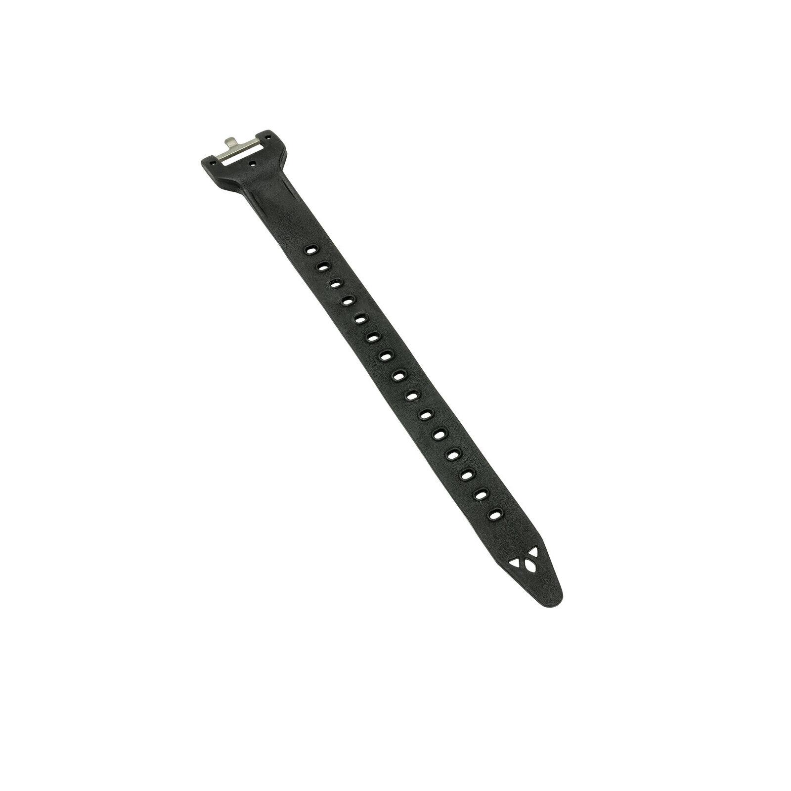 Velo Store - UK Vaude Power strap VAUDE | Extra 10% off with Subscription, Postage £16.79 to UK Fedex.