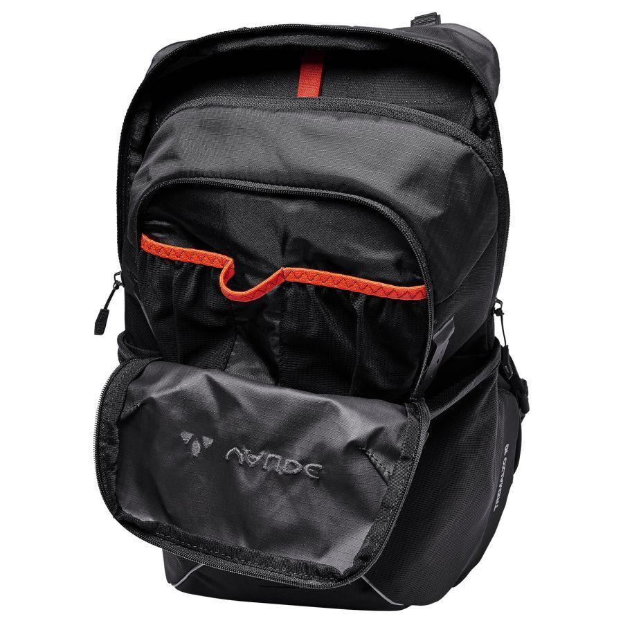product/v/a/vaude_14355-215_black_3.jpg