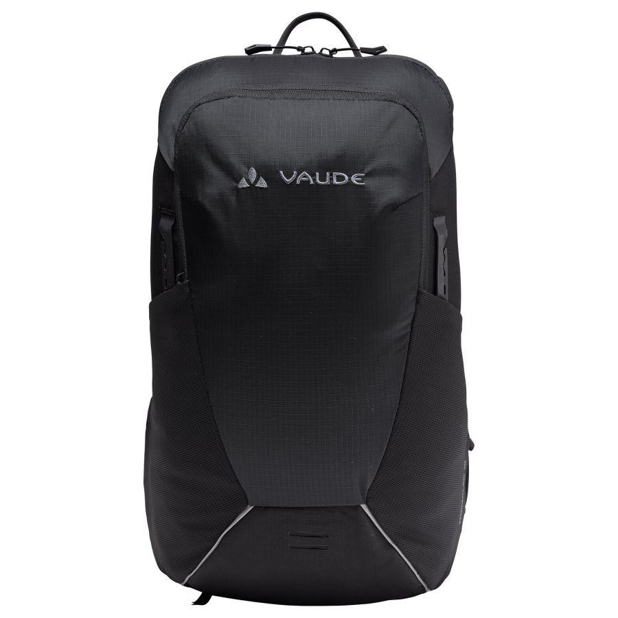 Velo Store - UK Vaude Backpack VAUDE Tremalzo 10 | Extra 10% off with Subscription, Postage £16.79 to UK Fedex.