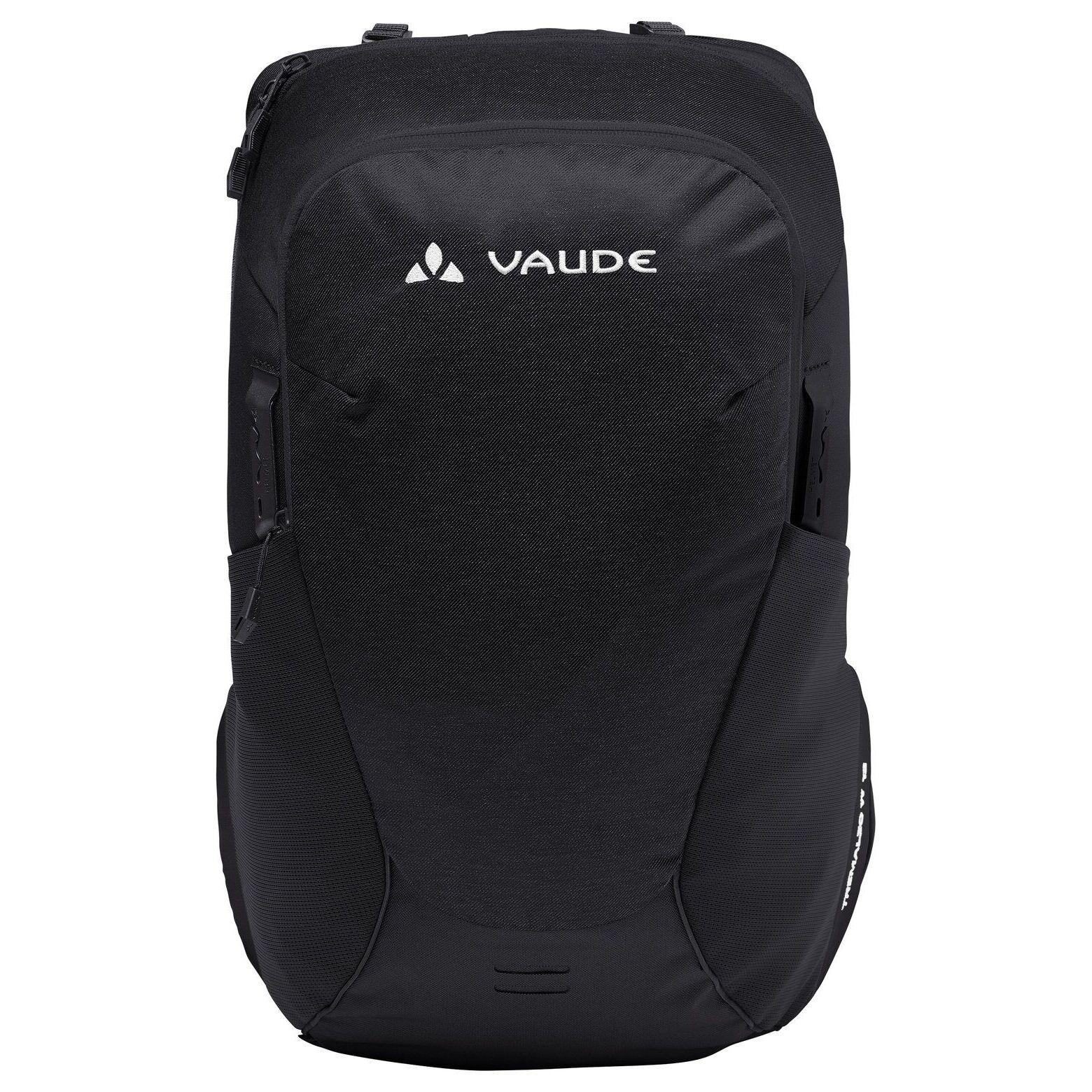 product/v/a/vaude_14358-215_black_1.jpg