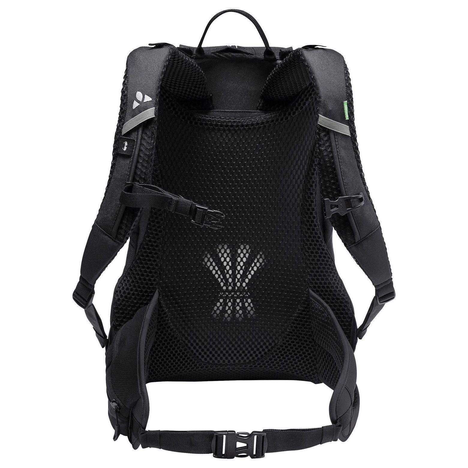 product/v/a/vaude_14358-215_black_2.jpg