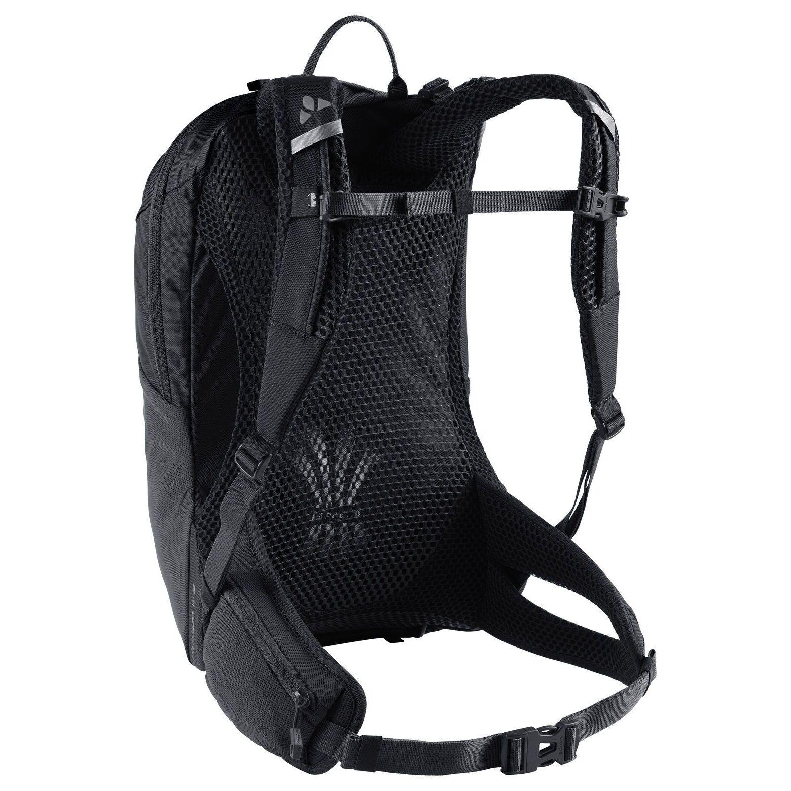 product/v/a/vaude_14358-215_black_5.jpg
