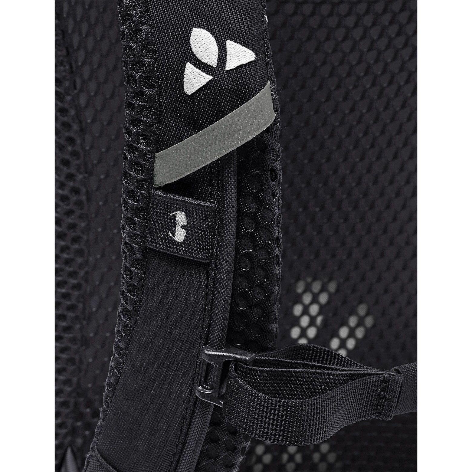 product/v/a/vaude_14358-215_black_7.jpg