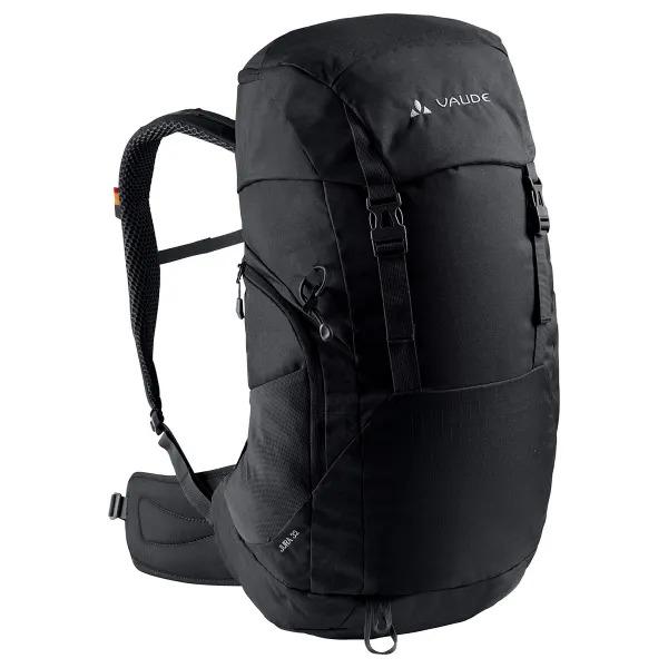 product/v/a/vaude_14391-010_black_1.jpg