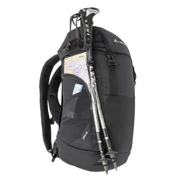 product/v/a/vaude_14391-010_black_2.jpg