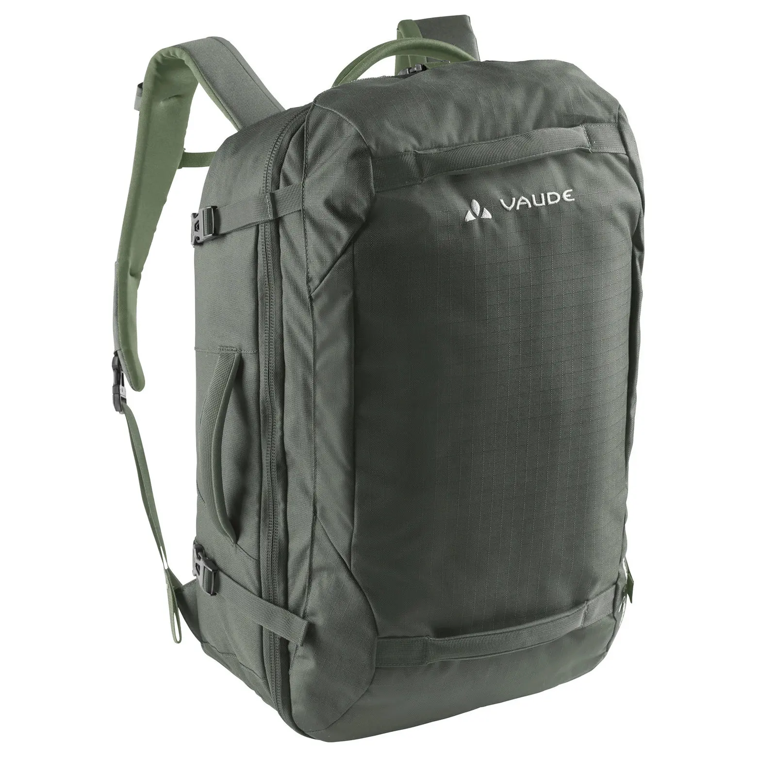 Rucksack VAUDE Mundo Carry-On