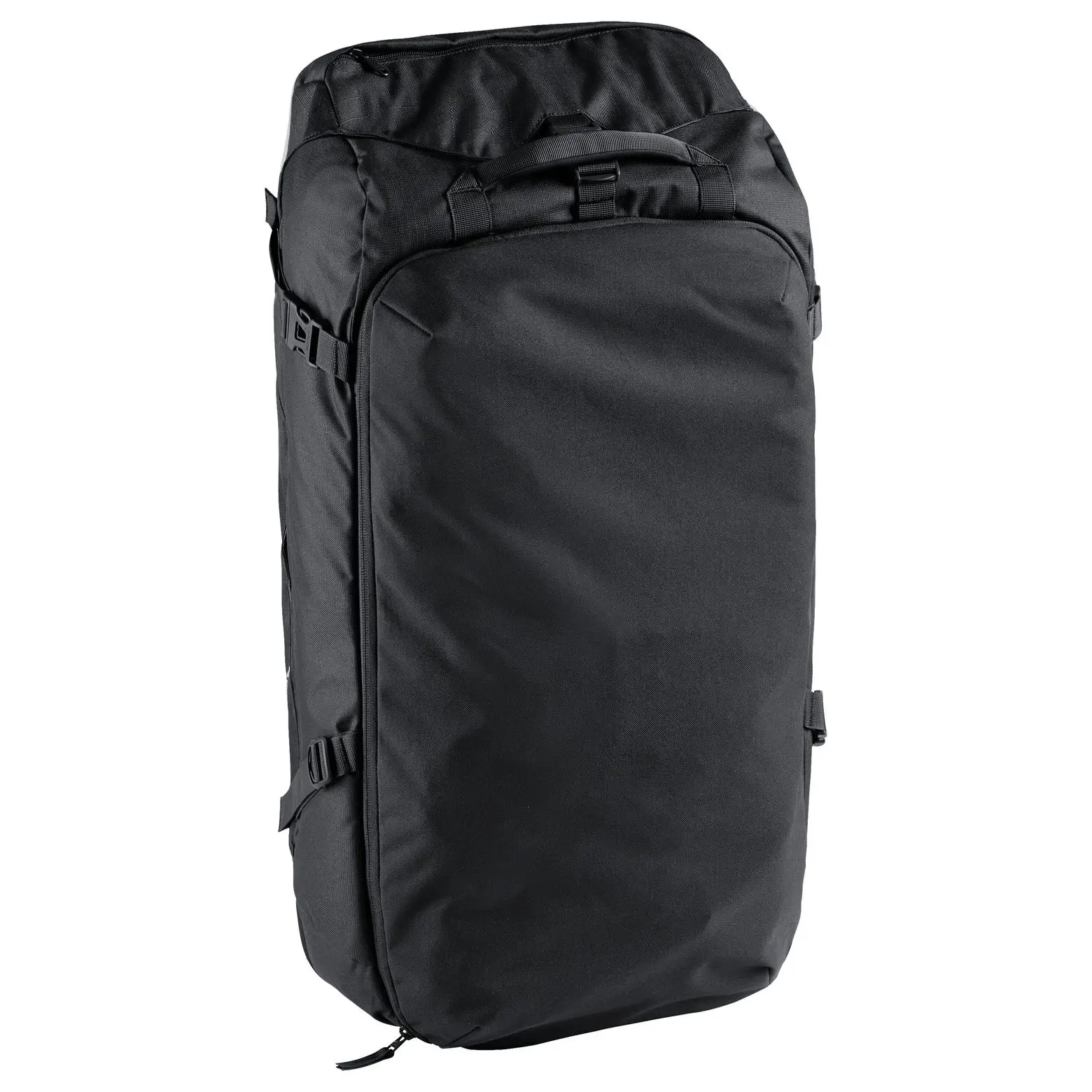 product/v/a/vaude_14397-215_black_1.jpg