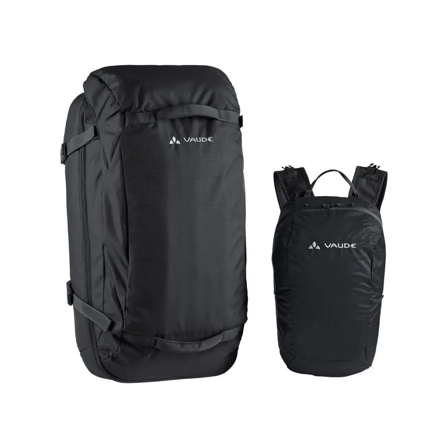 product/v/a/vaude_14397-215_black_10.jpg