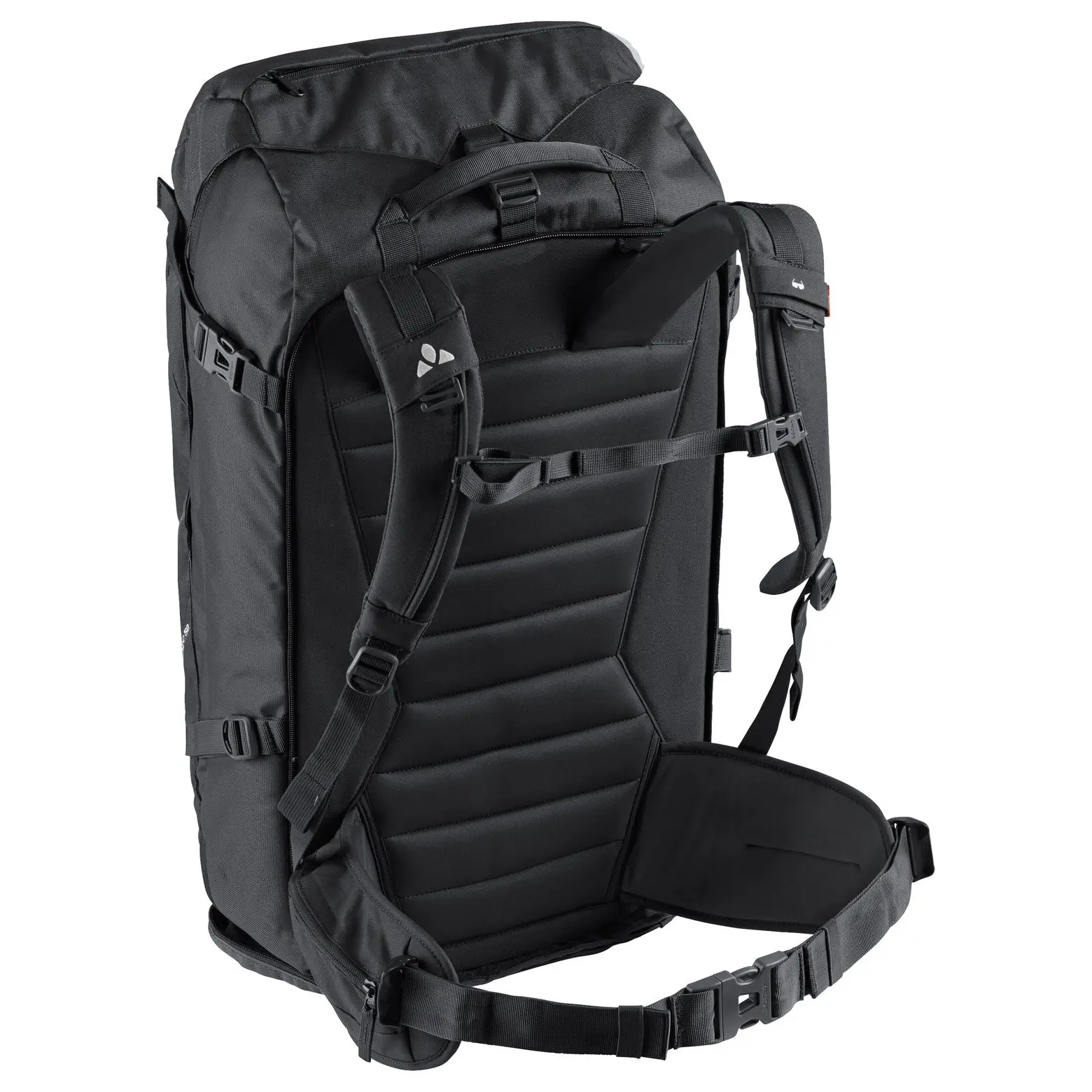 product/v/a/vaude_14397-215_black_2.jpg