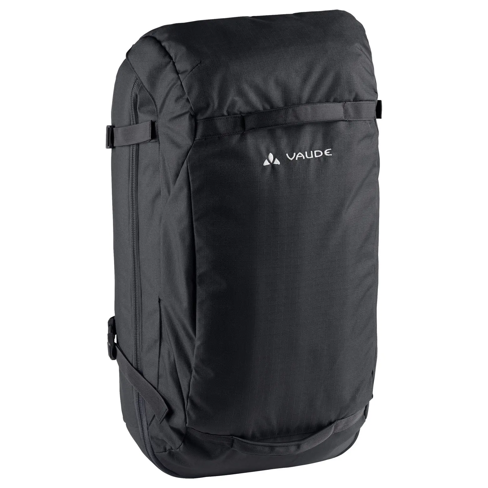 product/v/a/vaude_14397-215_black_3.jpg