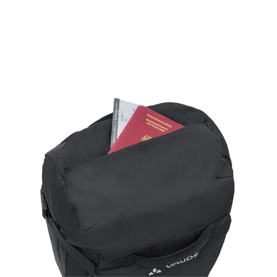 product/v/a/vaude_14397-215_black_7.jpg