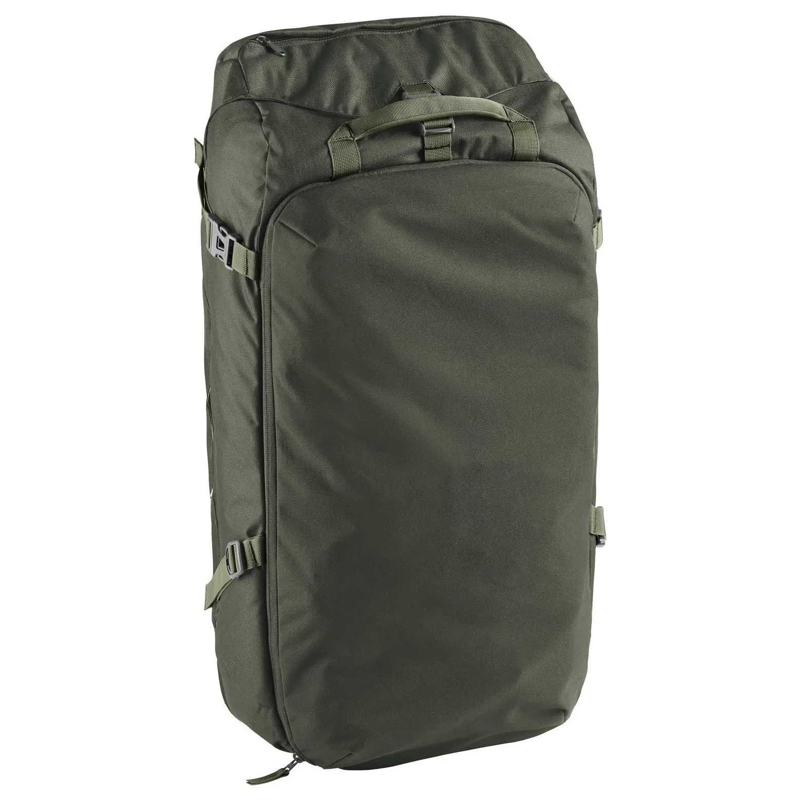 product/v/a/vaude_14397-463_olive_1.jpg