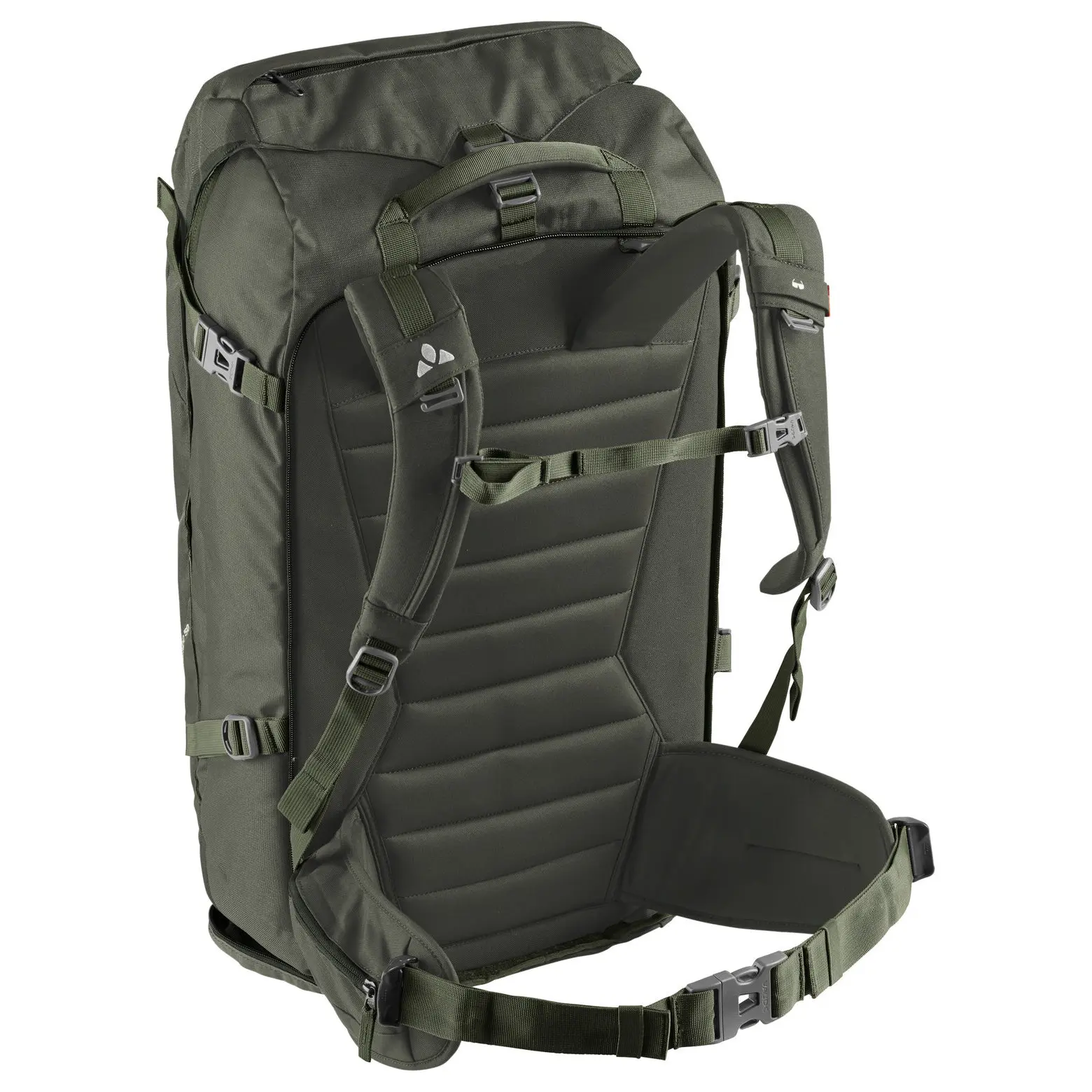 product/v/a/vaude_14397-463_olive_2.jpg