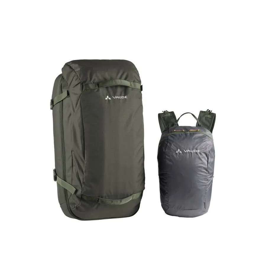 product/v/a/vaude_14397-463_olive_9.jpg