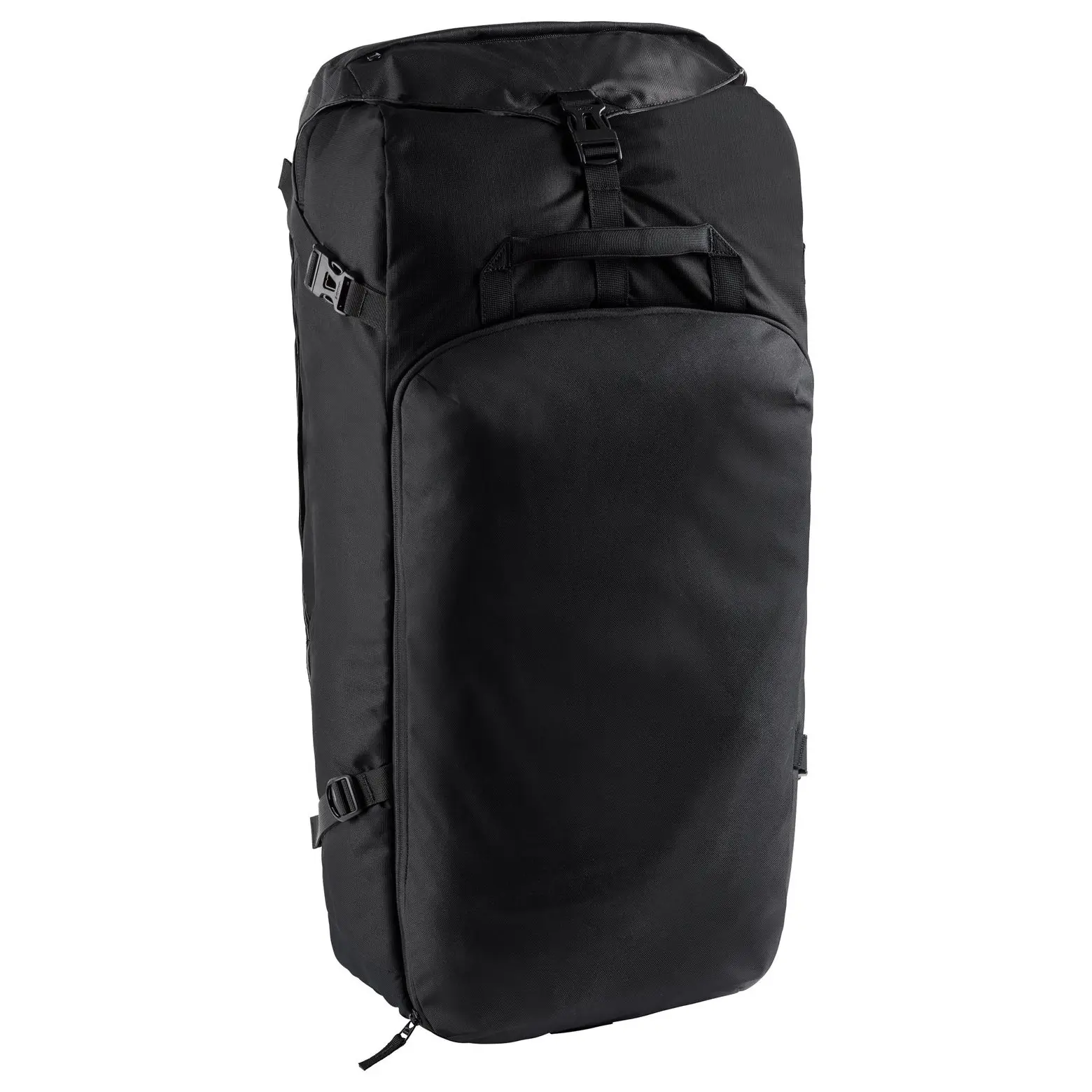 Rucksack VAUDE Mundo