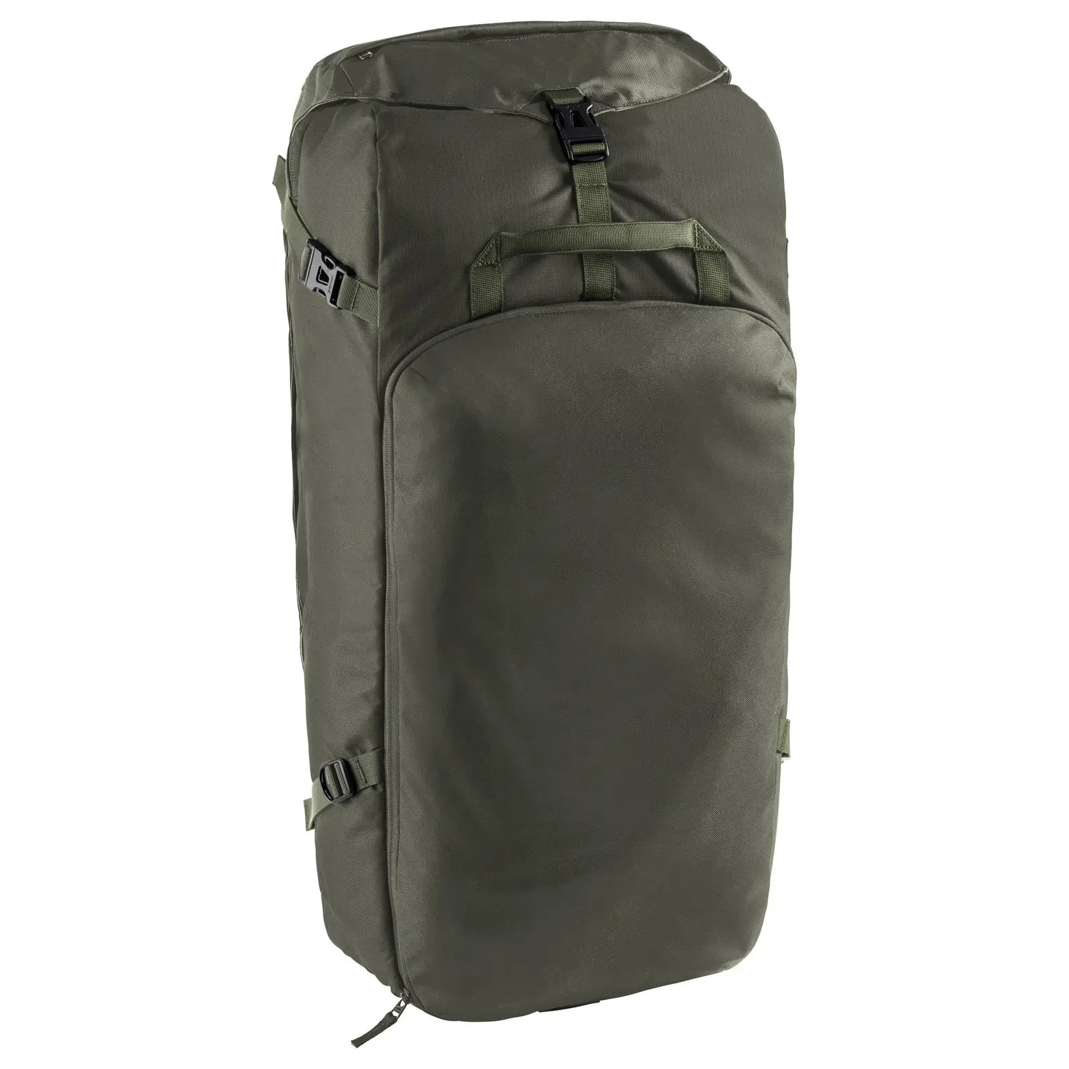 Rucksack VAUDE Mundo
