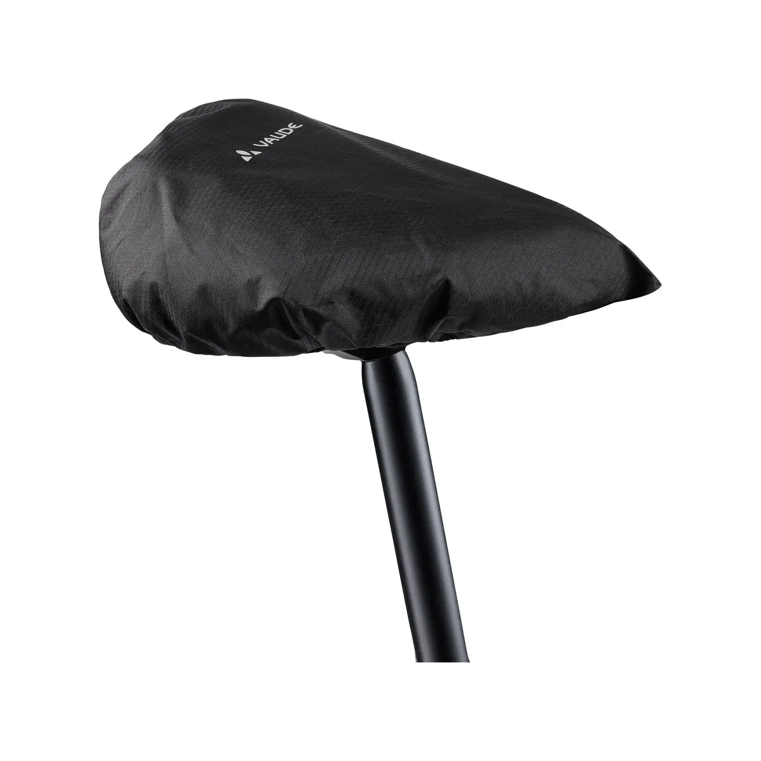 Velo Store - UK Vaude Waterproof bike saddle cover VAUDE | Extra 10% off with Subscription, Postage £16.79 to UK Fedex.