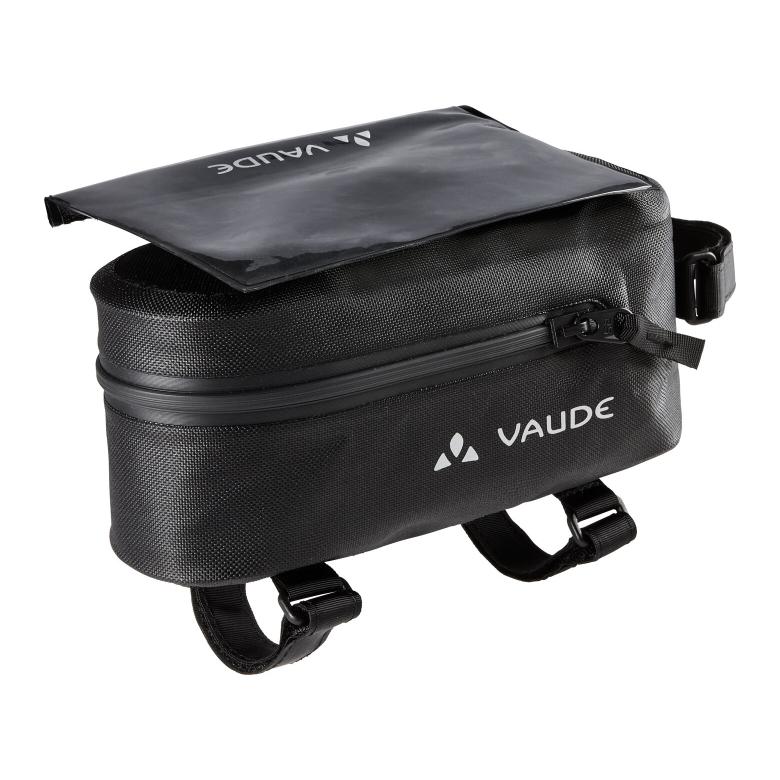 product/v/a/vaude_14522-0100_black_1.jpg