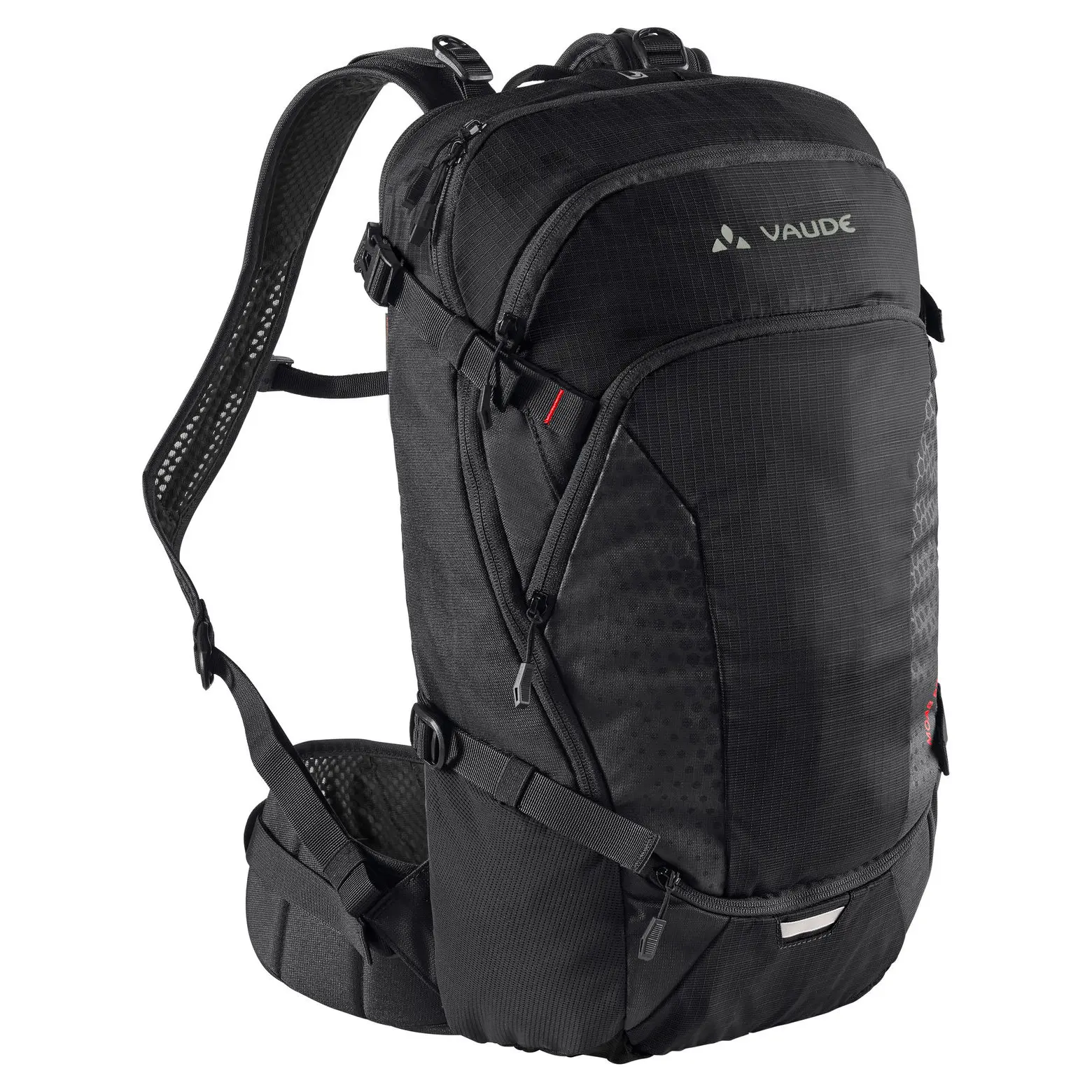 Velo Store - UK Vaude Backpack VAUDE Moab Pro II | Extra 10% off with Subscription, Postage £16.79 to UK Fedex.