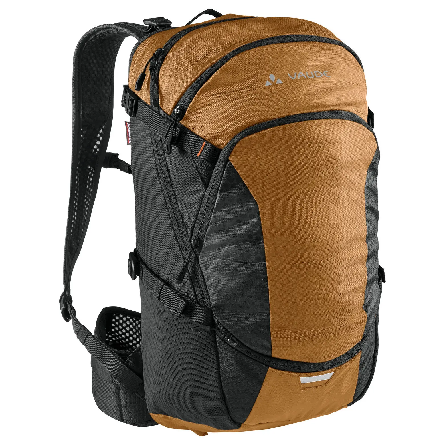 Velo Store - UK Vaude Backpack VAUDE Moab Pro II | Extra 10% off with Subscription, Postage £16.79 to UK Fedex.