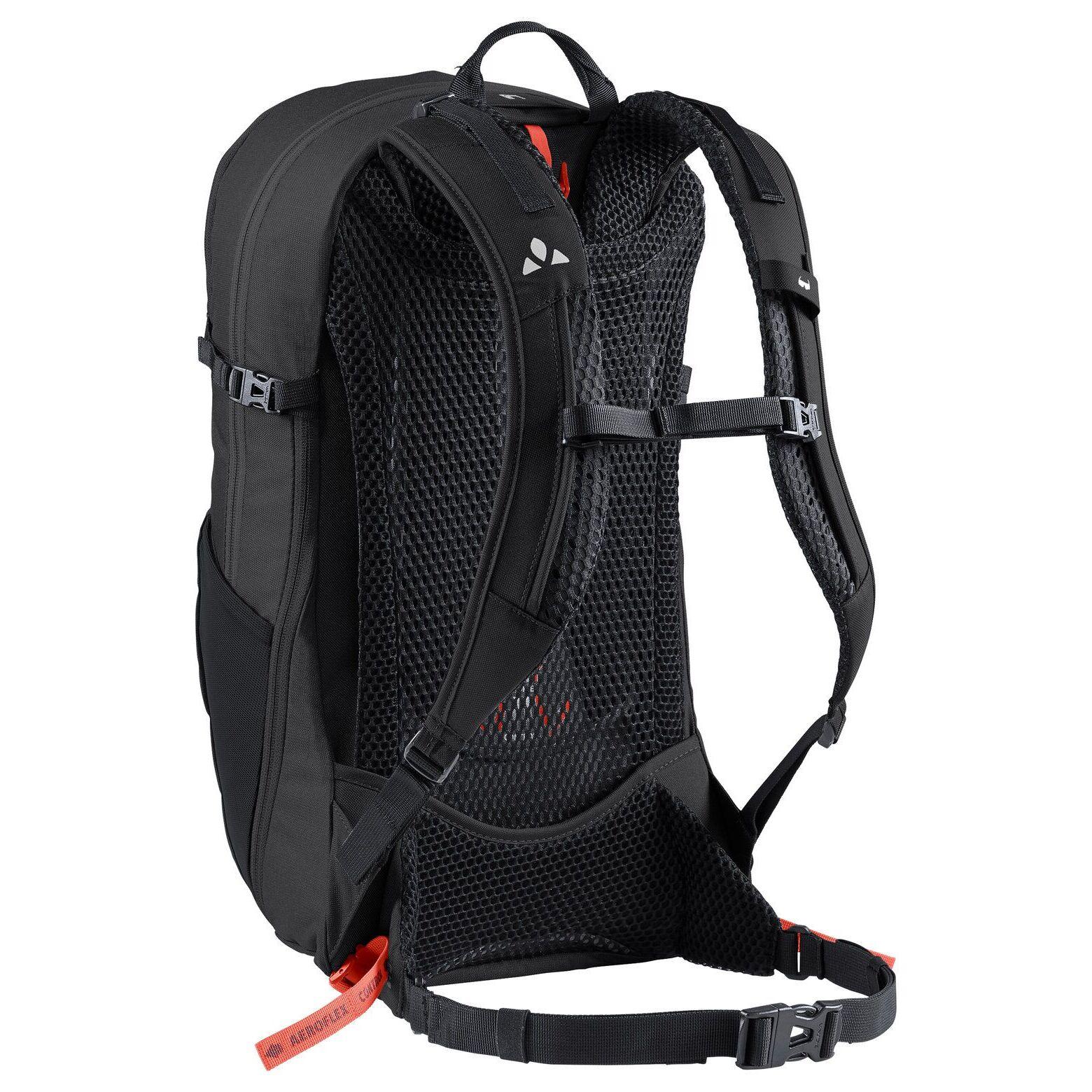 product/v/a/vaude_14566-215_black_2.jpg