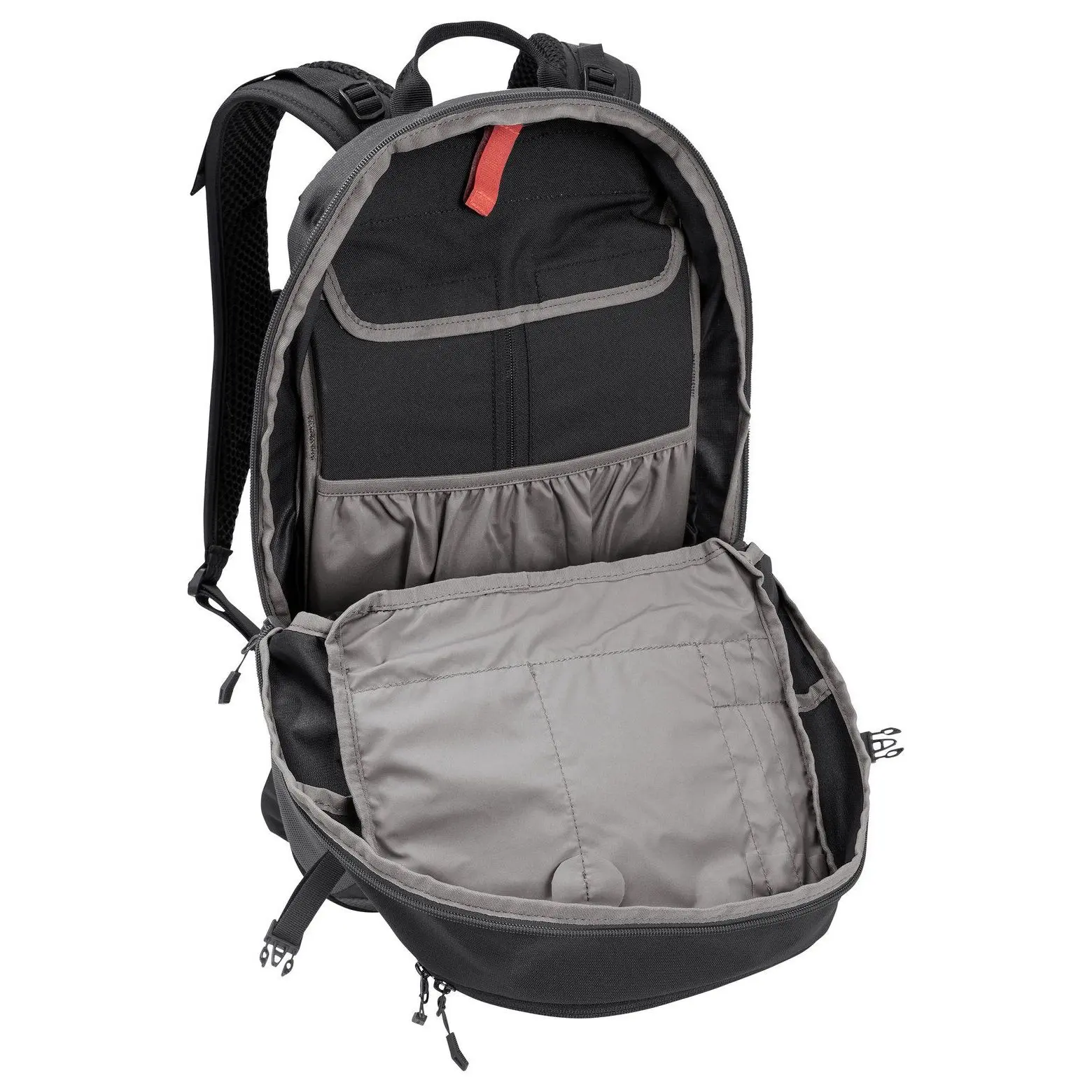 product/v/a/vaude_14566-215_black_3.jpg
