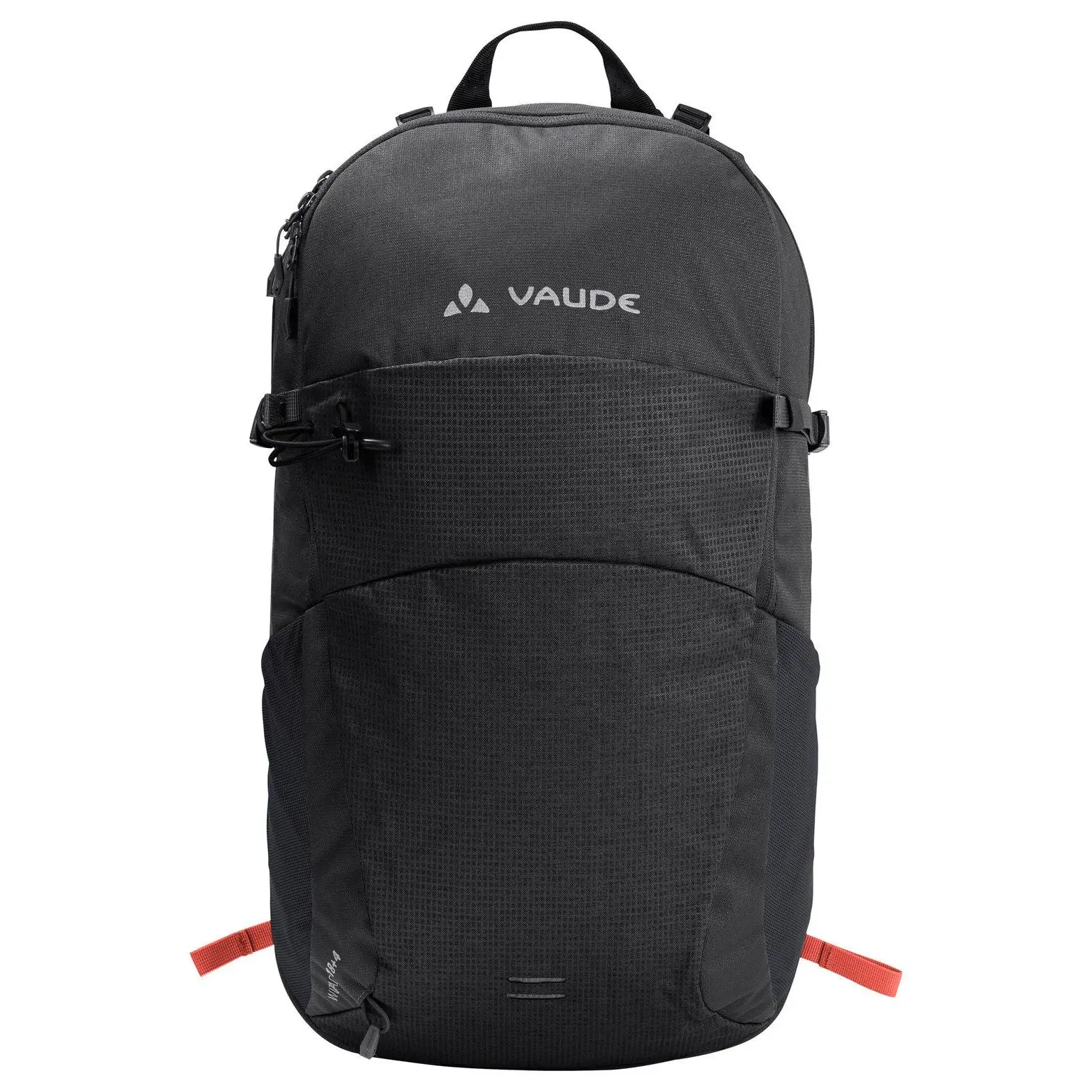 product/v/a/vaude_14566-215_black_4.jpg