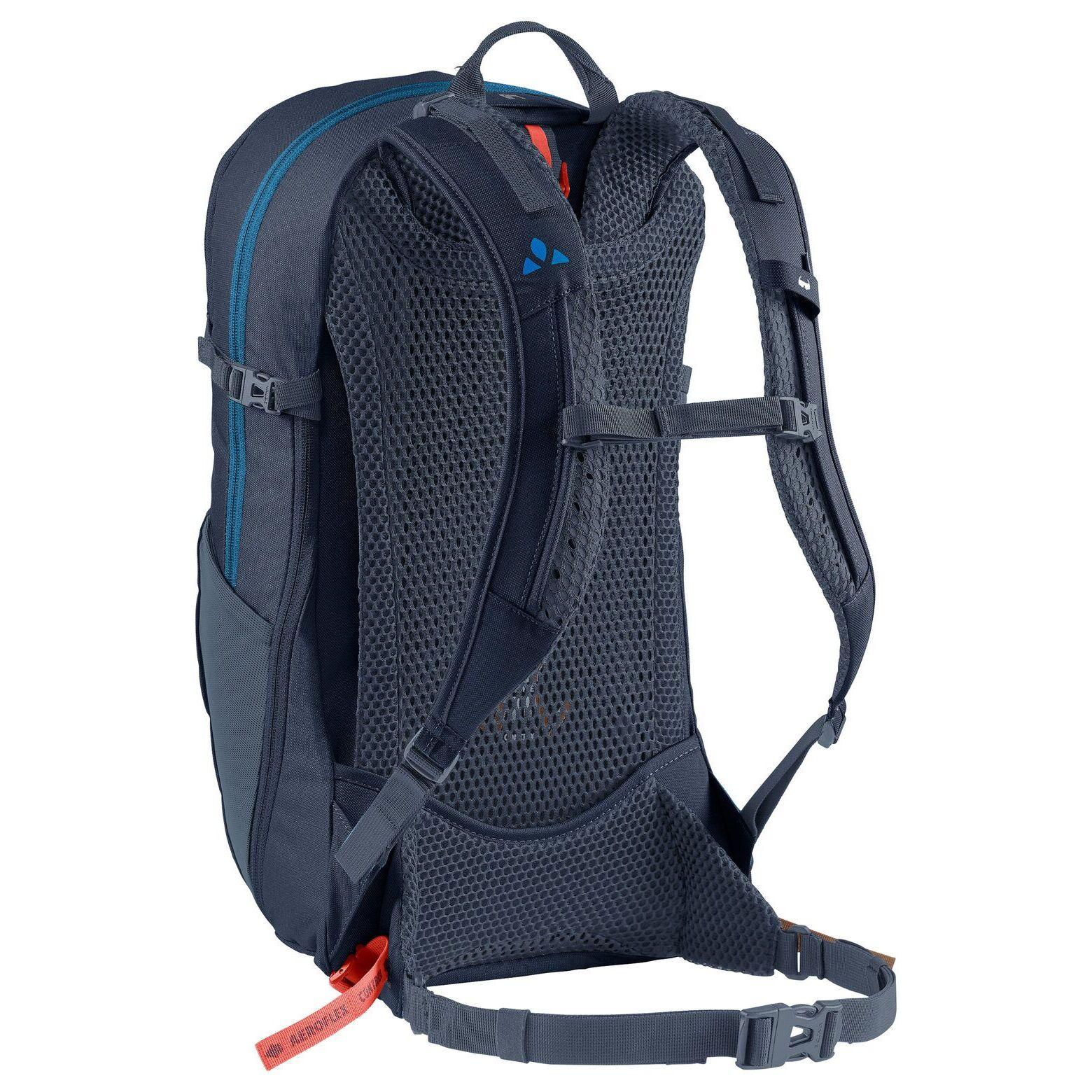 product/v/a/vaude_14566-3276_kingfisher_2.jpg