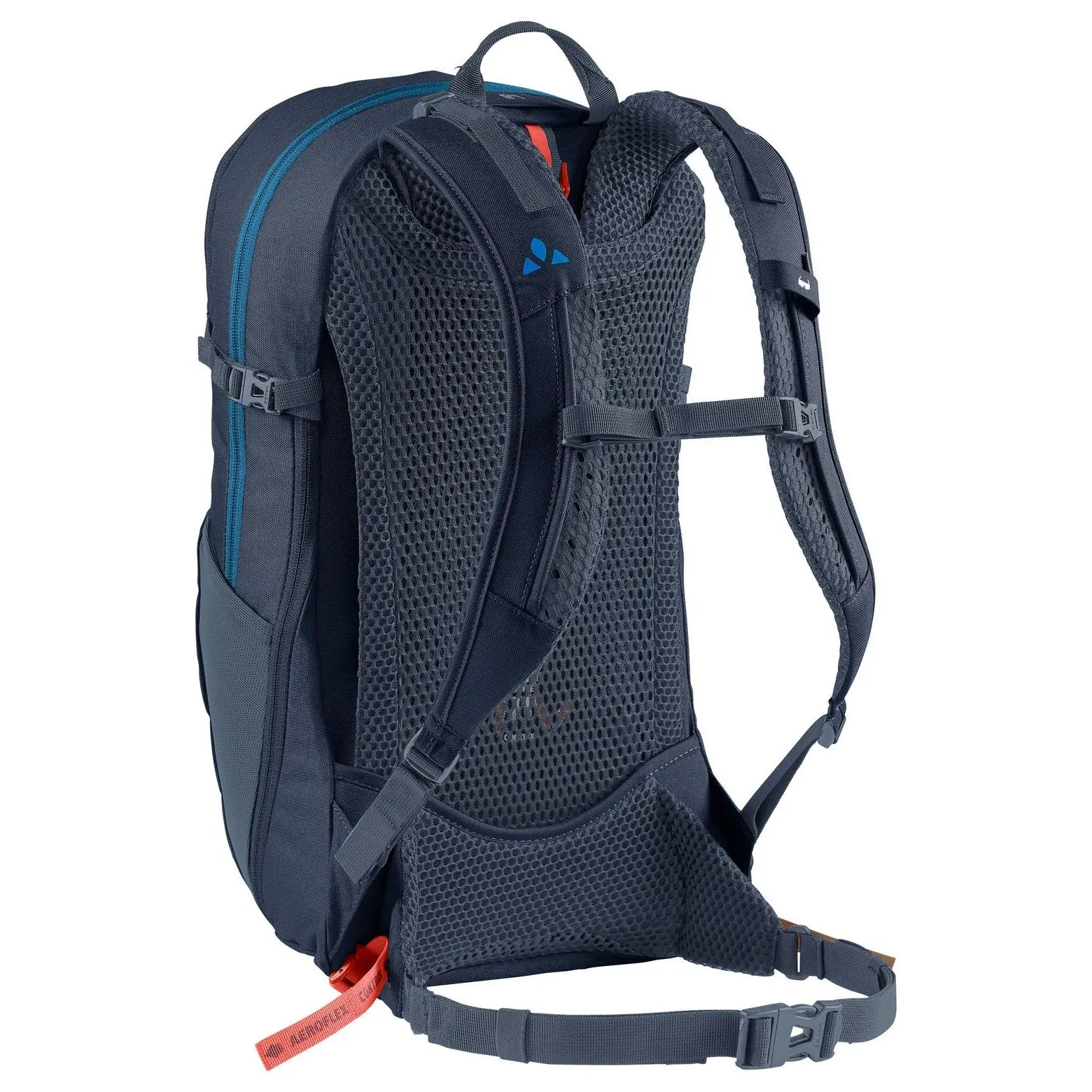 product/v/a/vaude_14566-3276_kingfisher_2.jpg