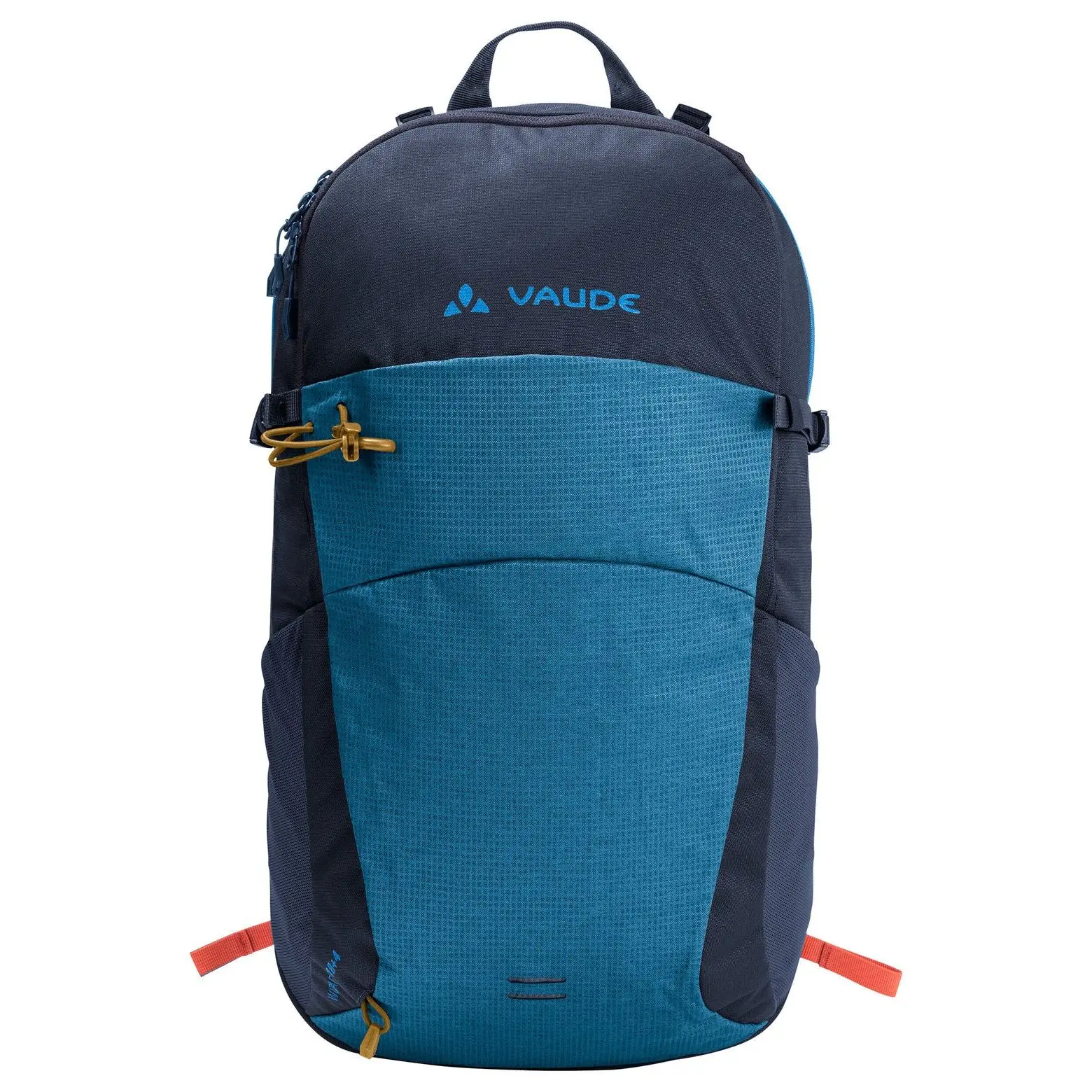 product/v/a/vaude_14566-3276_kingfisher_4.jpg