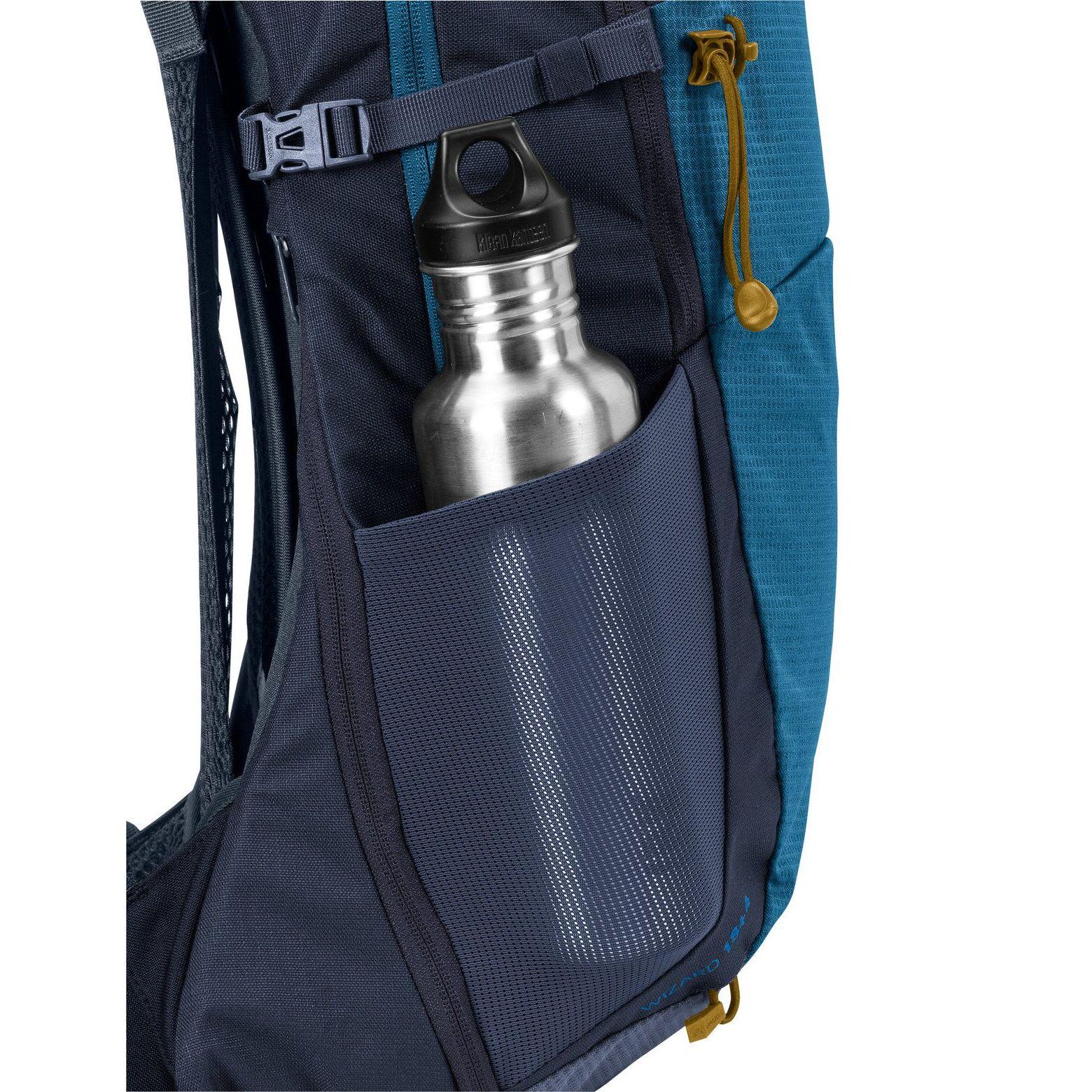 product/v/a/vaude_14566-3276_kingfisher_5.jpg