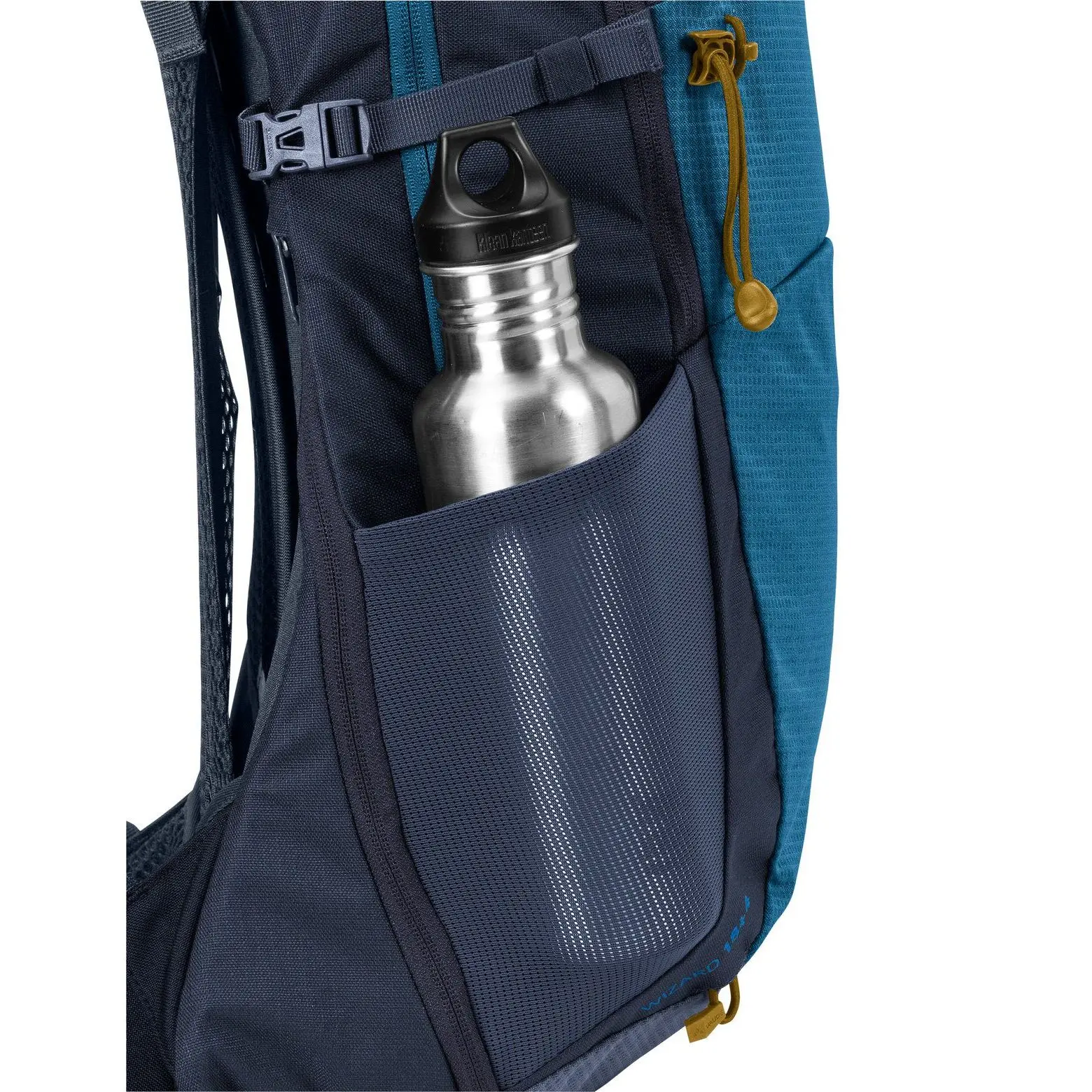 product/v/a/vaude_14566-3276_kingfisher_5.jpg
