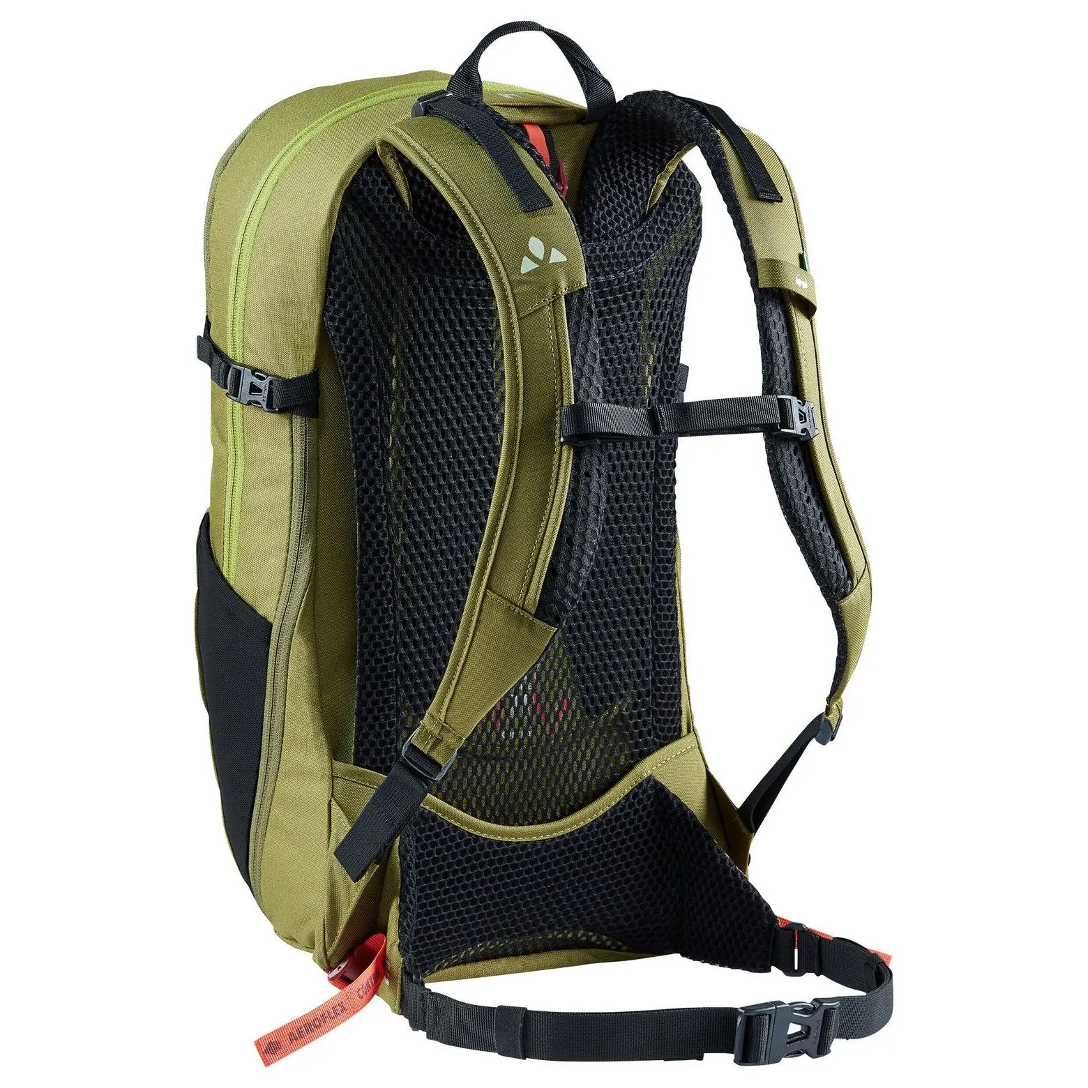 product/v/a/vaude_14566-4002_avocado_2.jpg