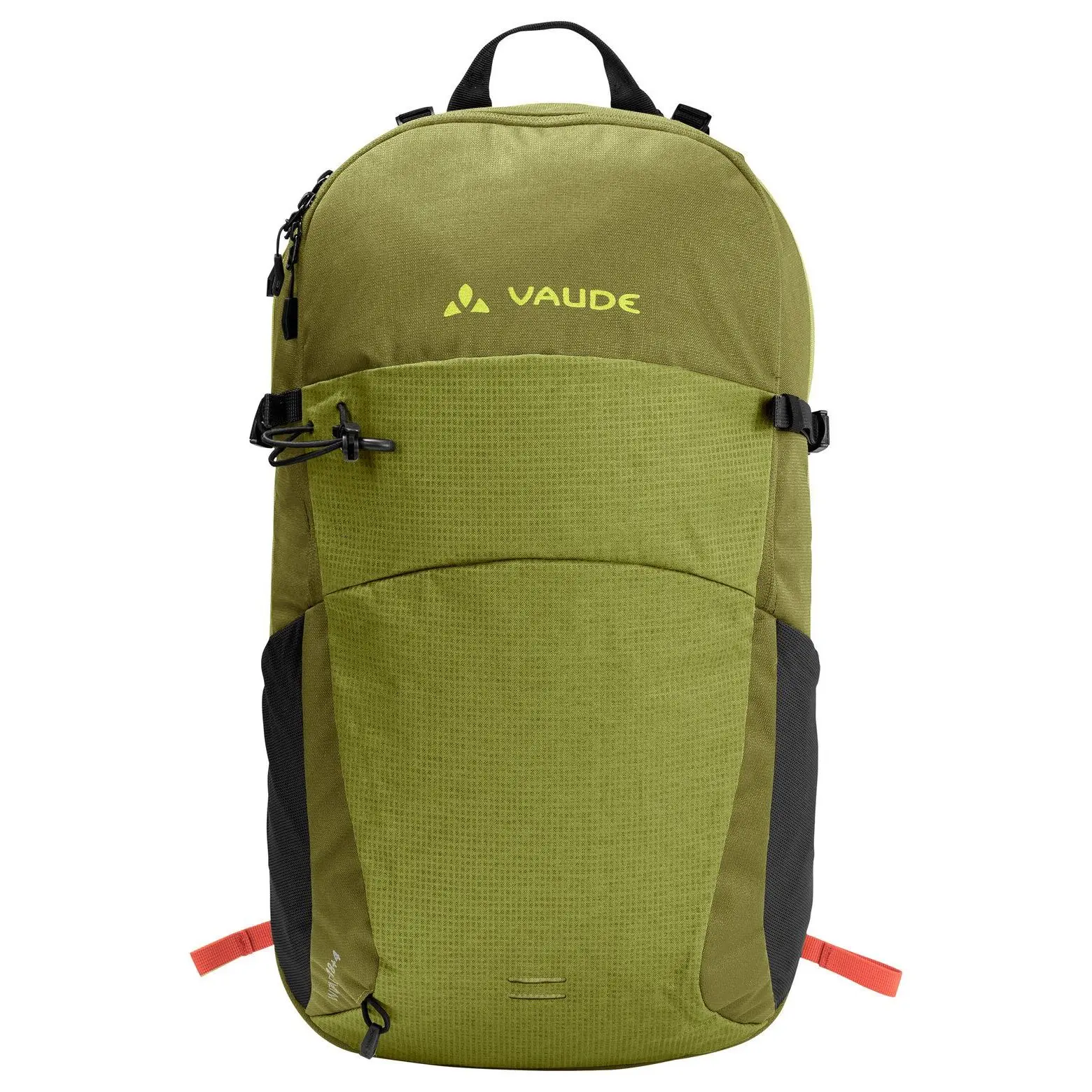 product/v/a/vaude_14566-4002_avocado_4.jpg