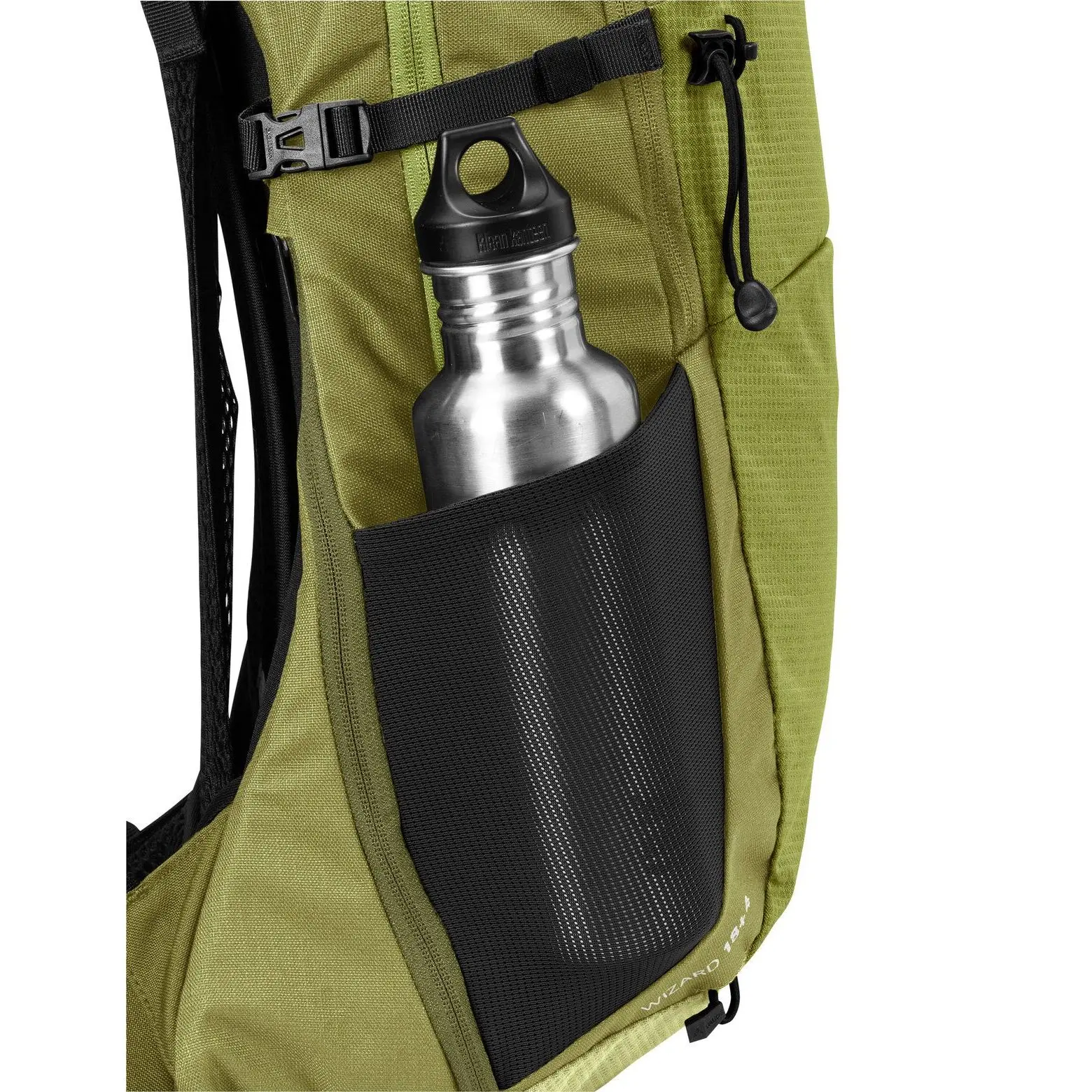 product/v/a/vaude_14566-4002_avocado_5.jpg