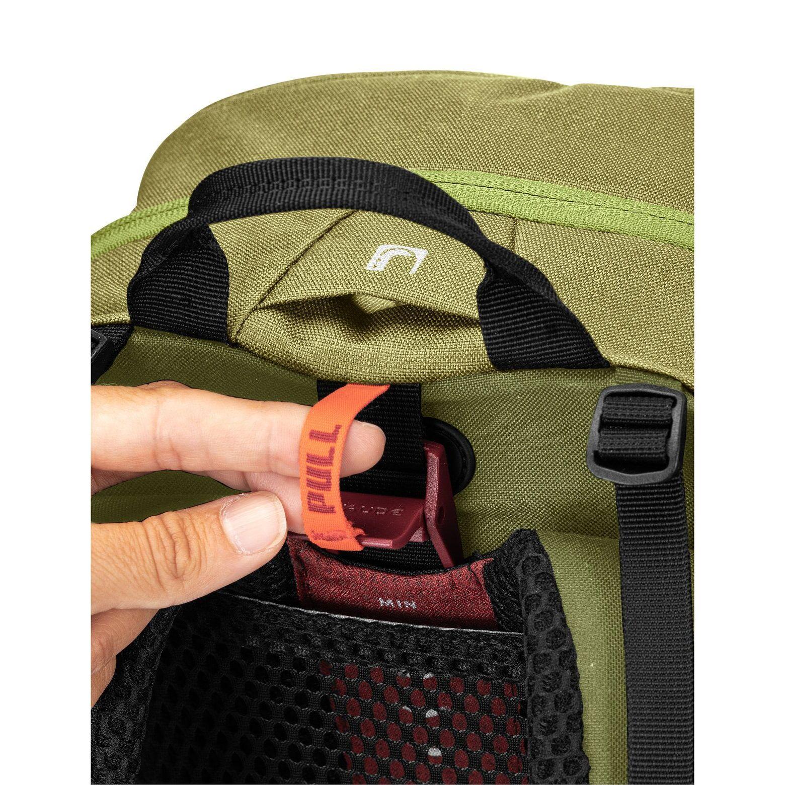 product/v/a/vaude_14566-4002_avocado_6.jpg