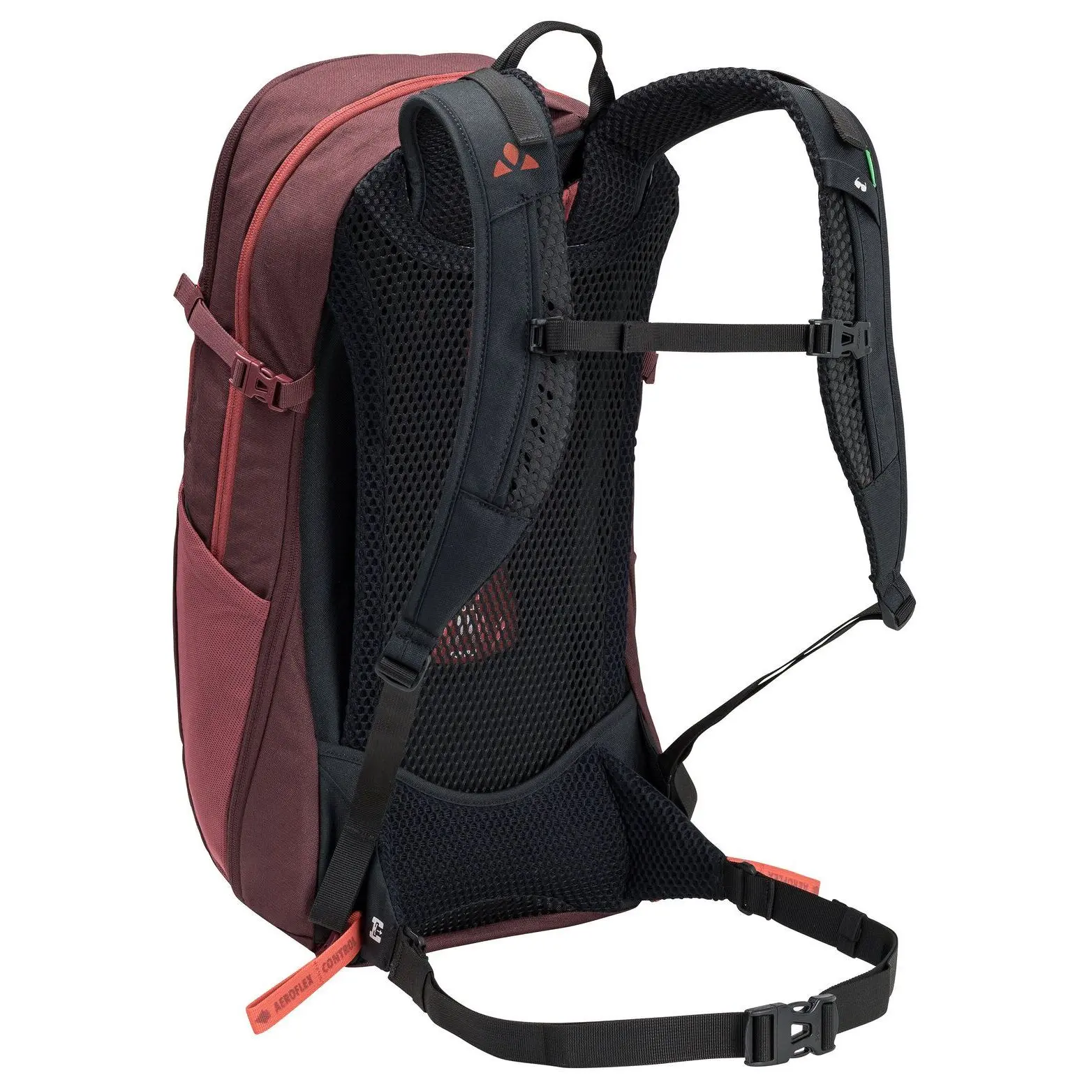 product/v/a/vaude_14566-8059_redeva_2.jpg