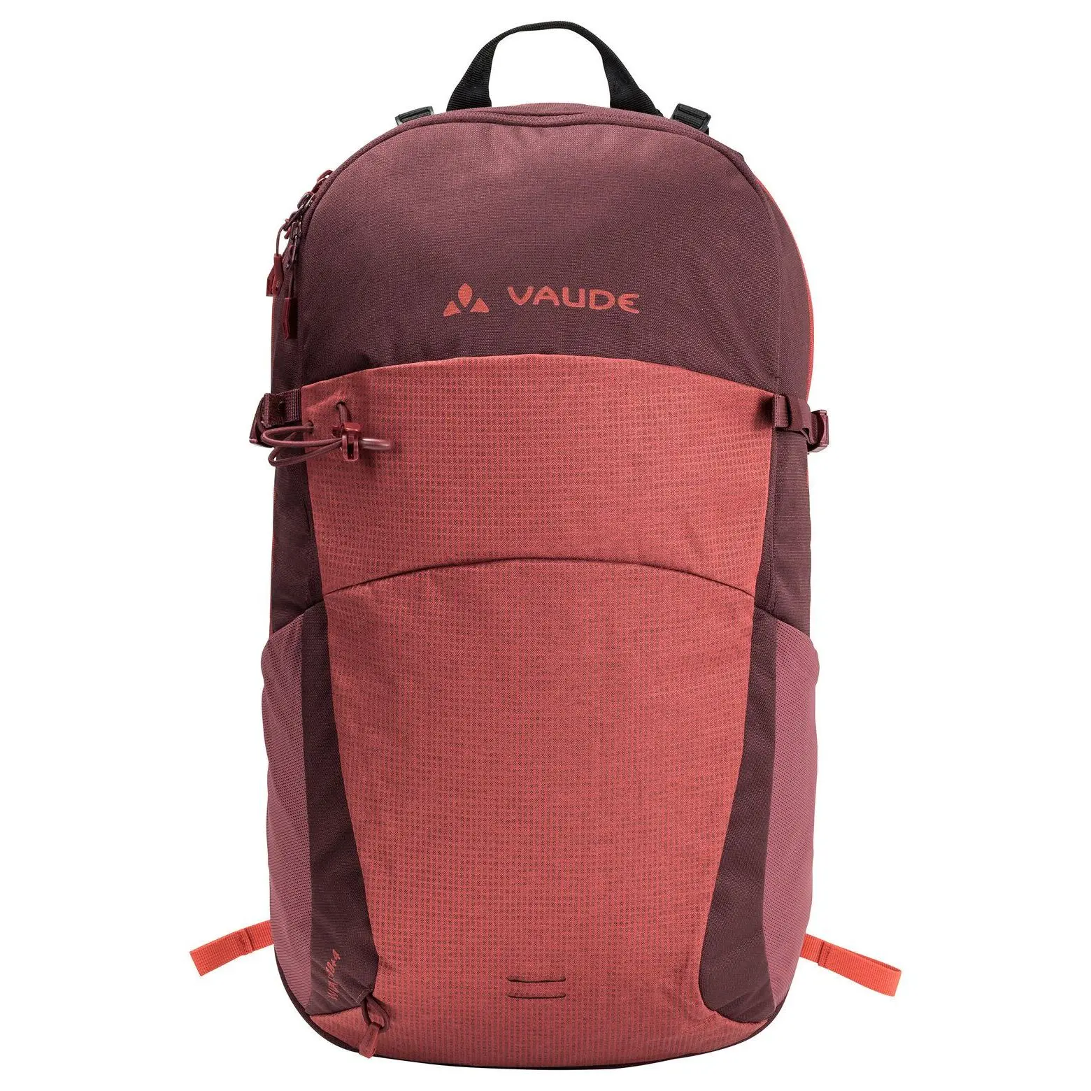 product/v/a/vaude_14566-8059_redeva_4.jpg